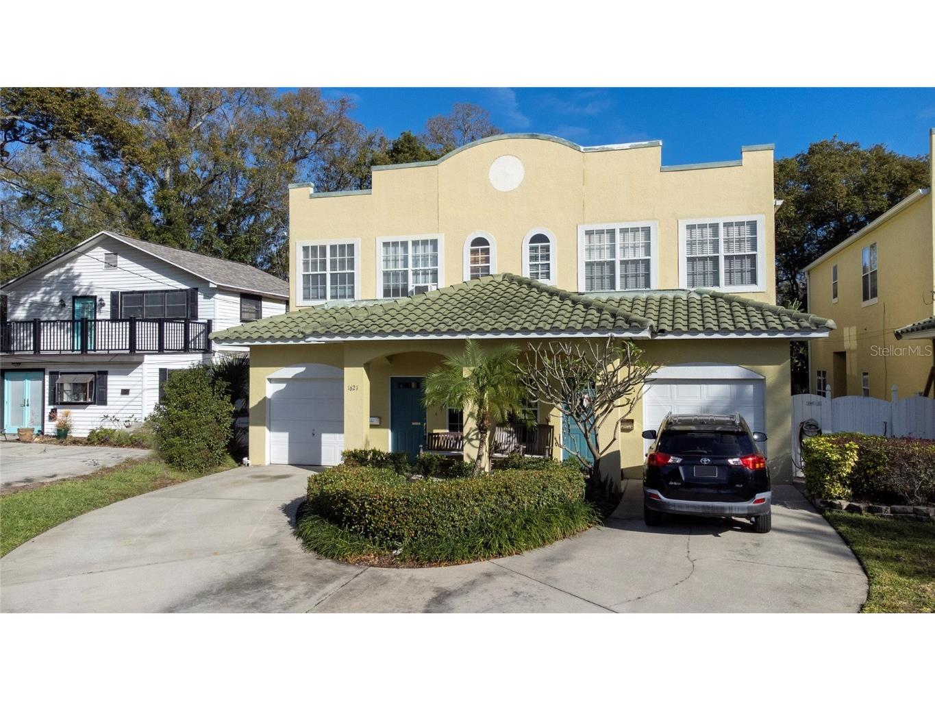 1621 Park Lake Street #S Orlando FL 32803 O6091609 image1