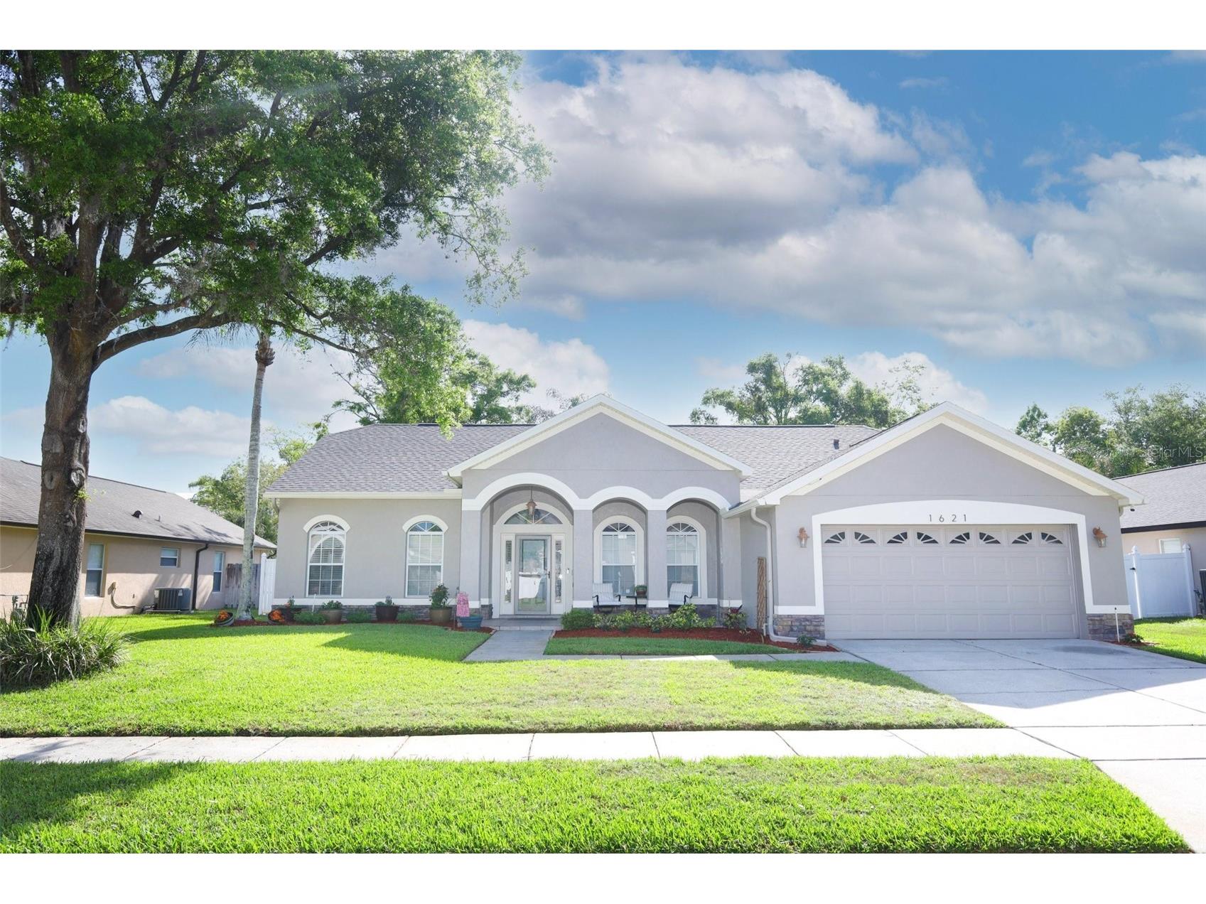 1621 Parkglen Circle Apopka FL 32712 O6393030 image1