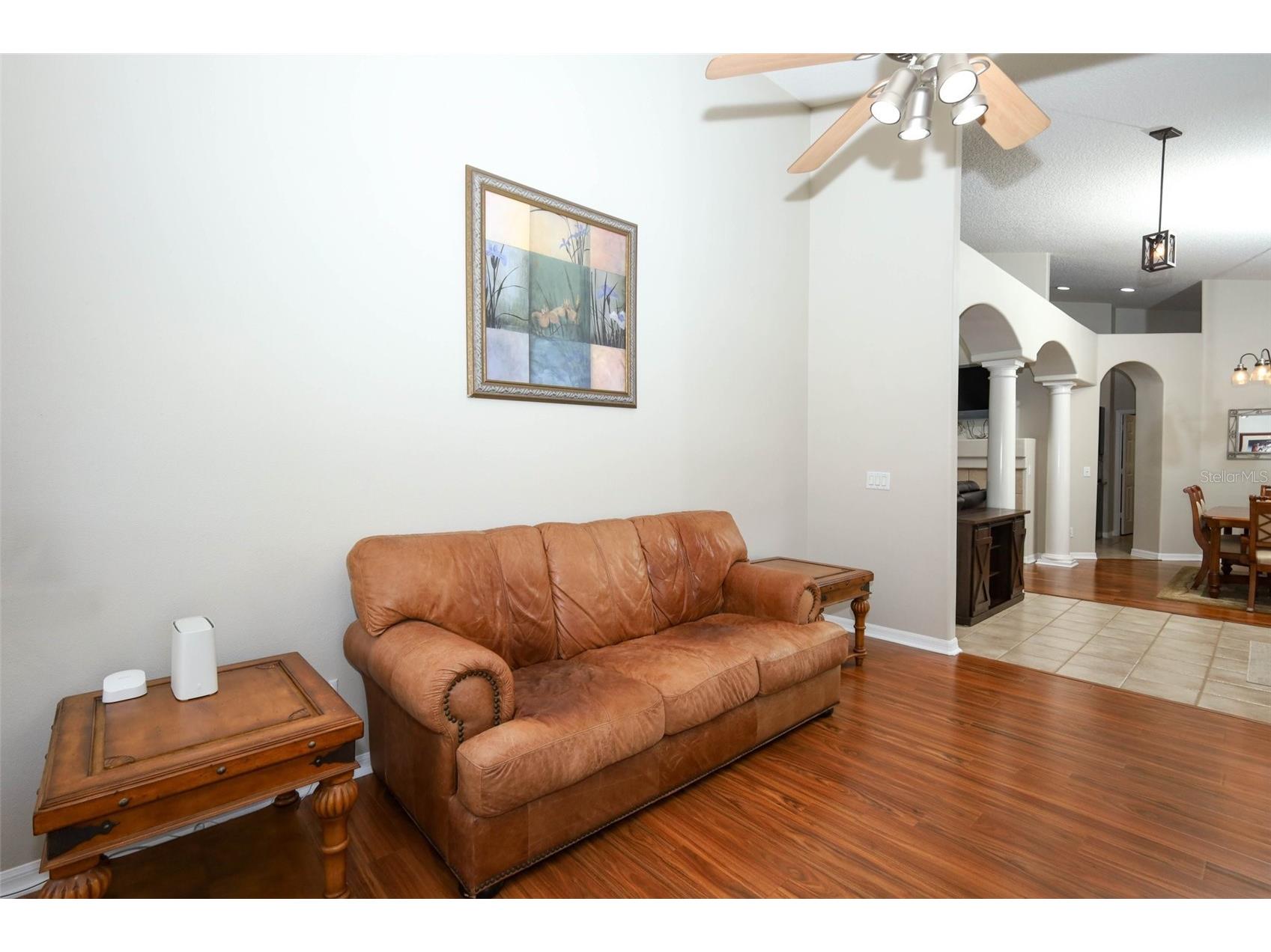 1621 Parkglen Circle Apopka FL 32712 O6393030 image10
