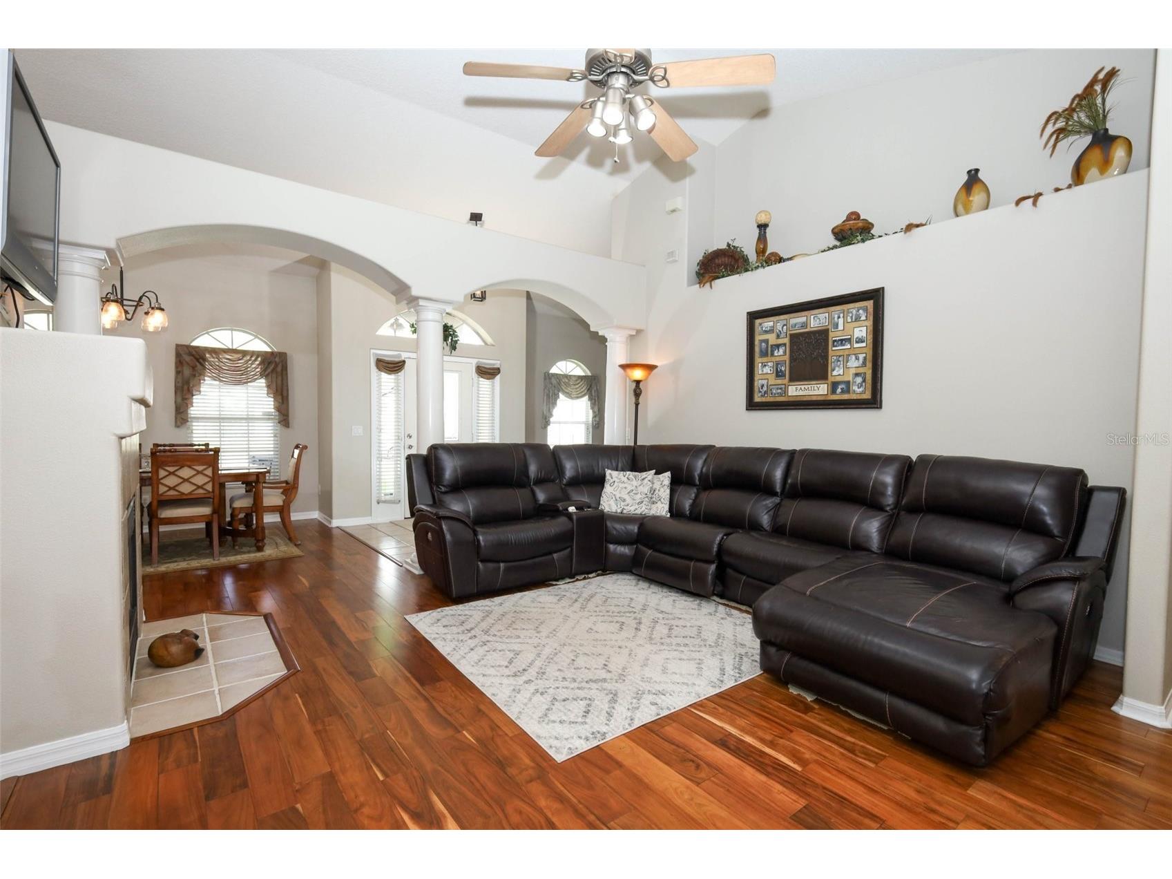 1621 Parkglen Circle Apopka FL 32712 O6393030 image11