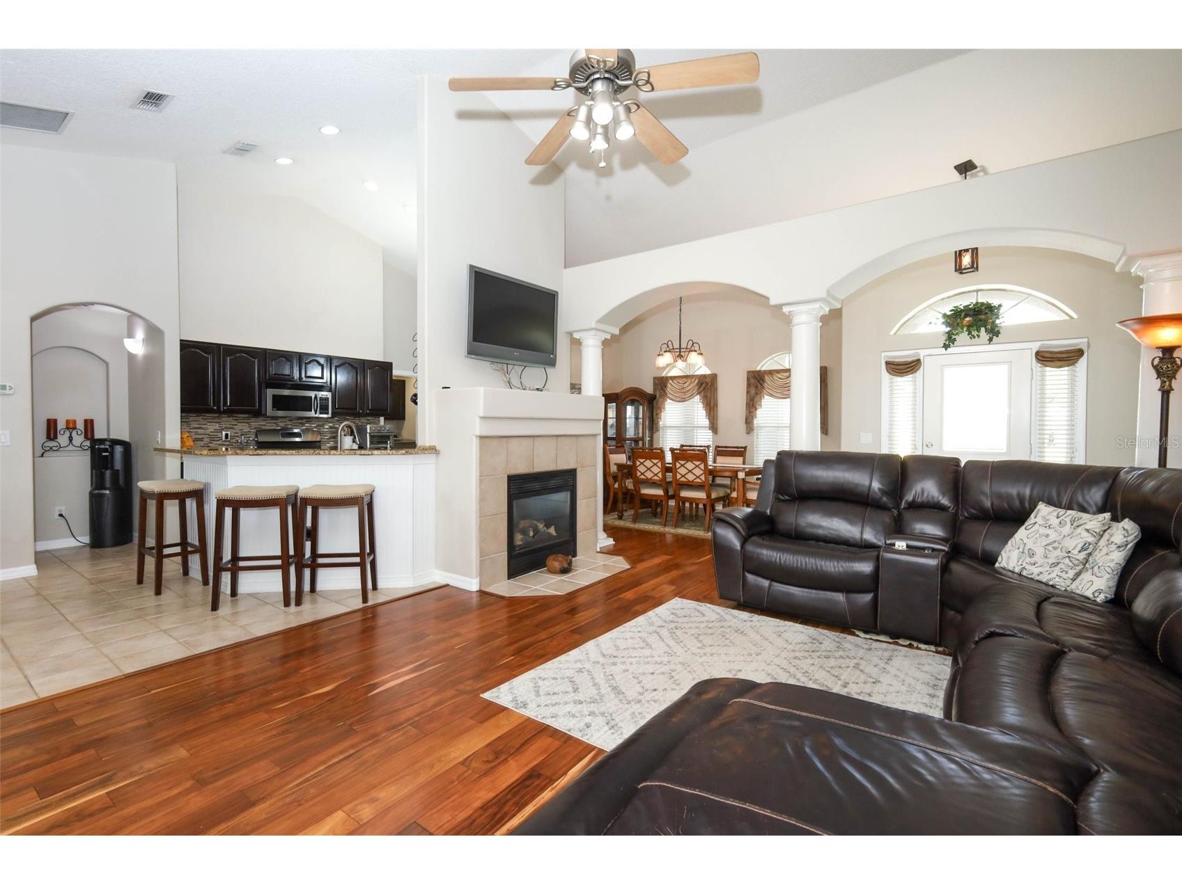 1621 Parkglen Circle Apopka FL 32712 O6393030 image12