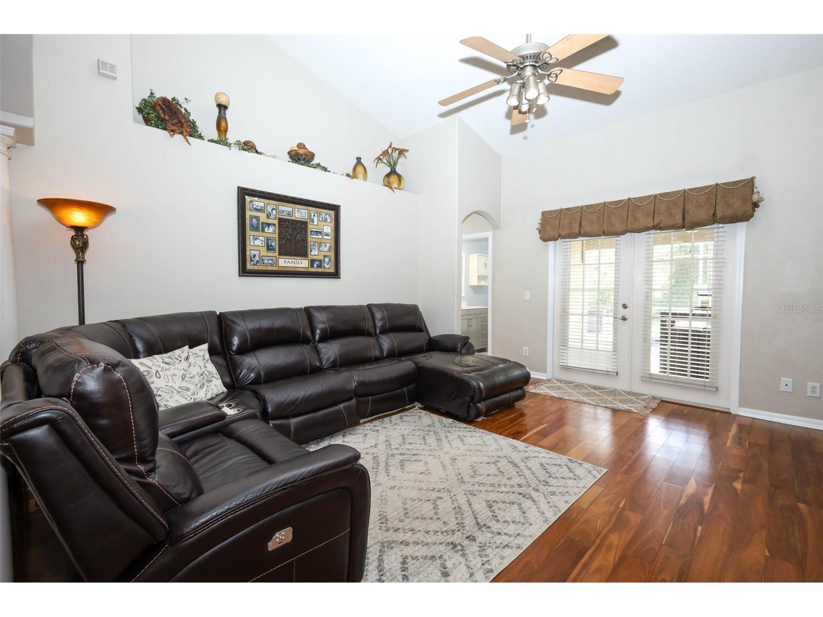 1621 Parkglen Circle Apopka FL 32712 O6393030 image13