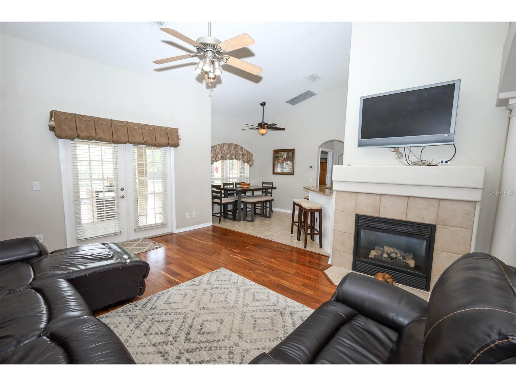 1621 Parkglen Circle Apopka FL 32712 O6393030 image14