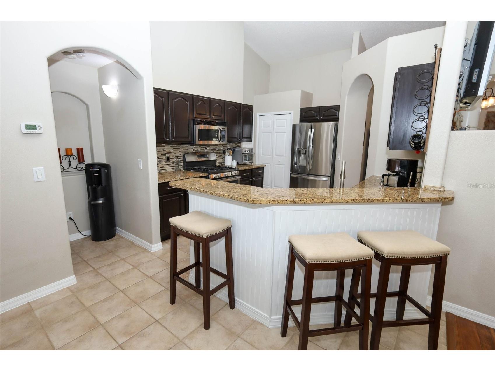 1621 Parkglen Circle Apopka FL 32712 O6393030 image15