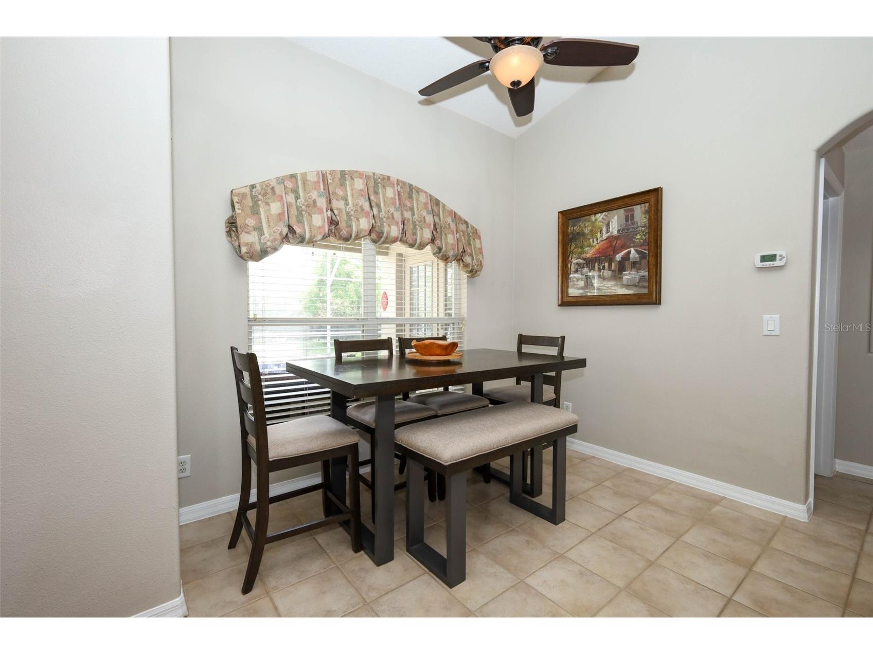 1621 Parkglen Circle Apopka FL 32712 O6393030 image16