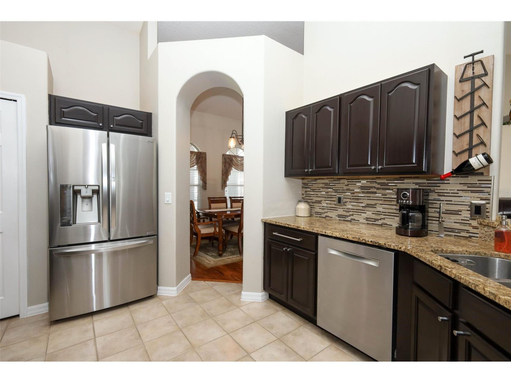 1621 Parkglen Circle Apopka FL 32712 O6393030 image17