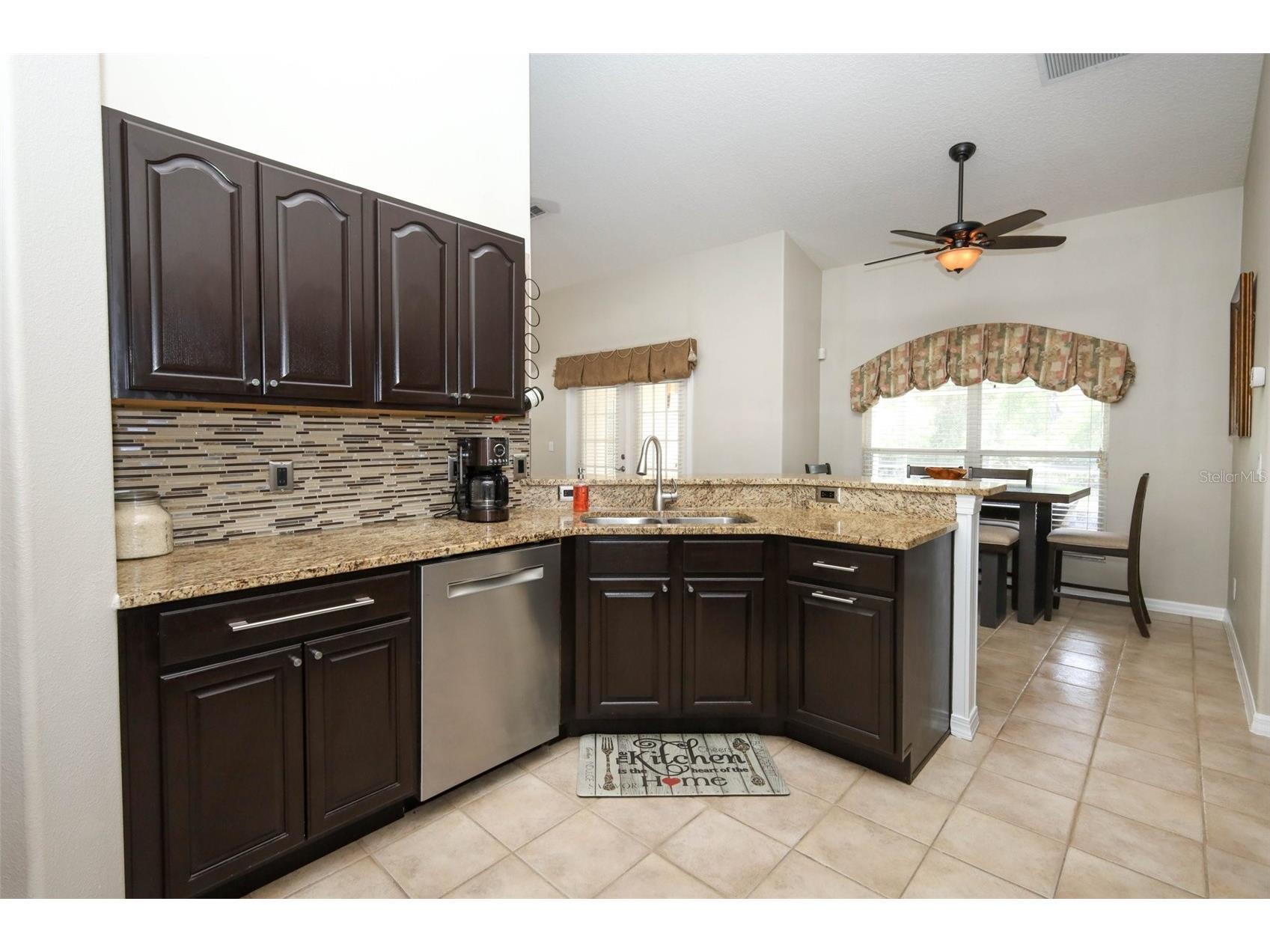 1621 Parkglen Circle Apopka FL 32712 O6393030 image18