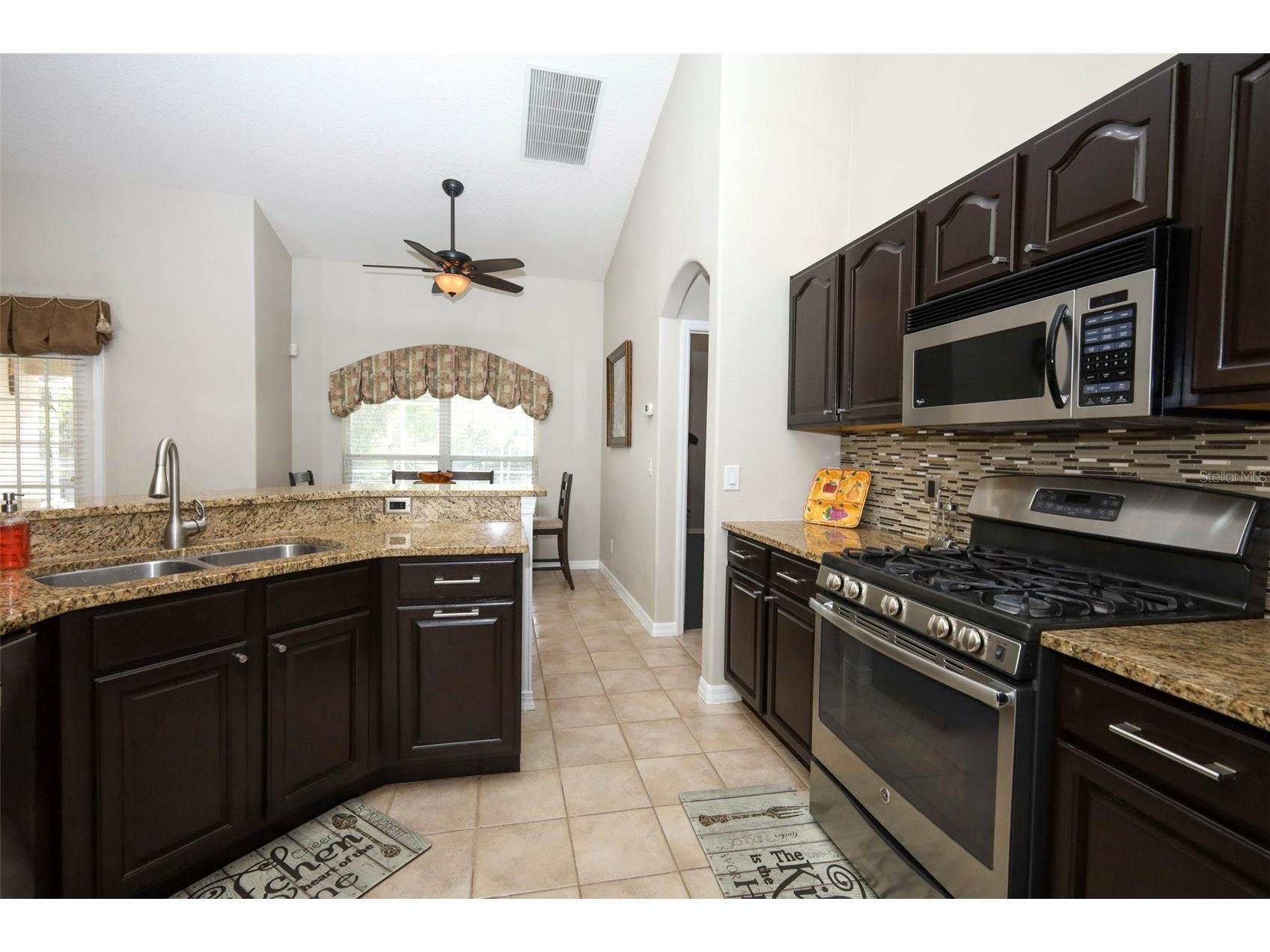 1621 Parkglen Circle Apopka FL 32712 O6393030 image19