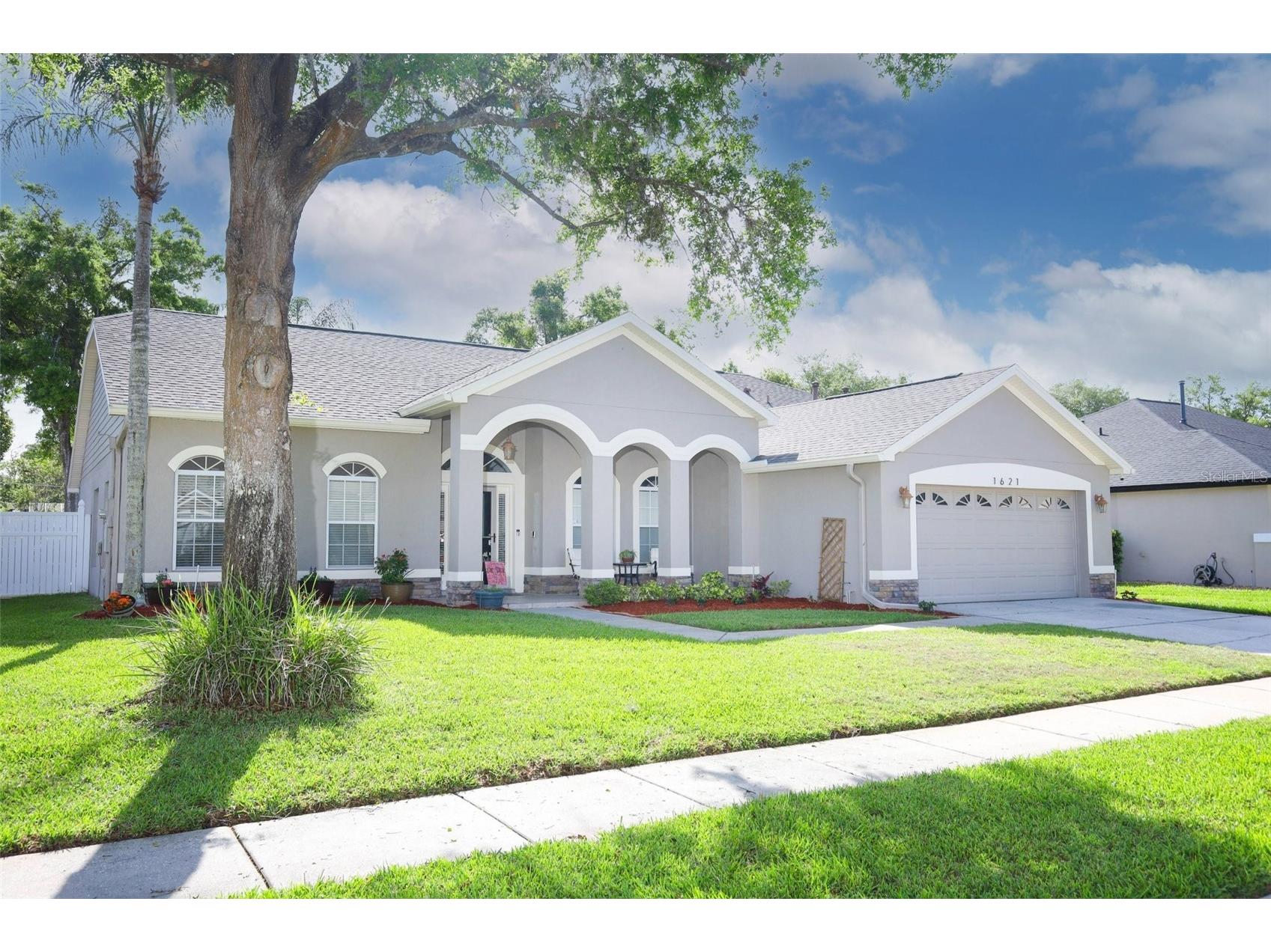1621 Parkglen Circle Apopka FL 32712 O6393030 image2