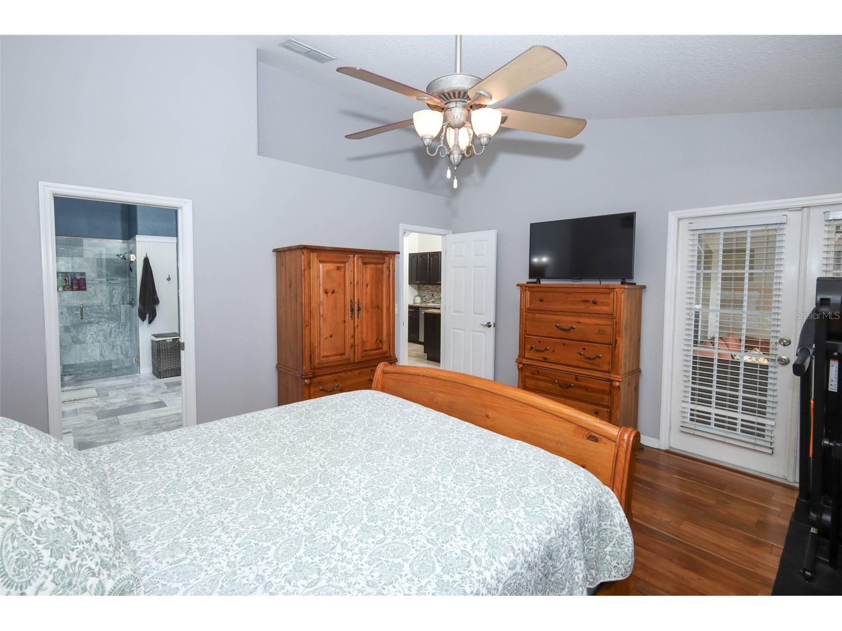 1621 Parkglen Circle Apopka FL 32712 O6393030 image20