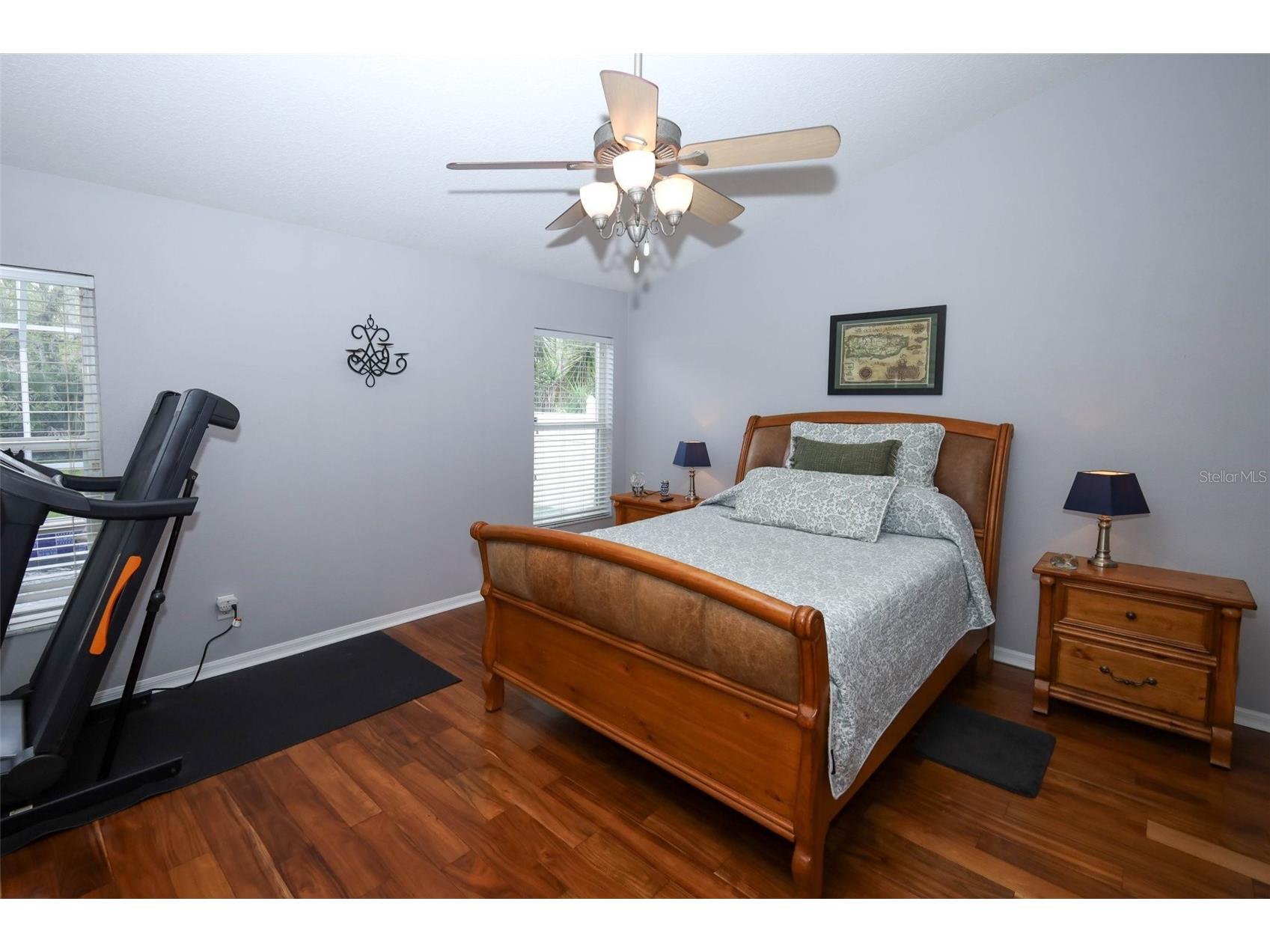 1621 Parkglen Circle Apopka FL 32712 O6393030 image21