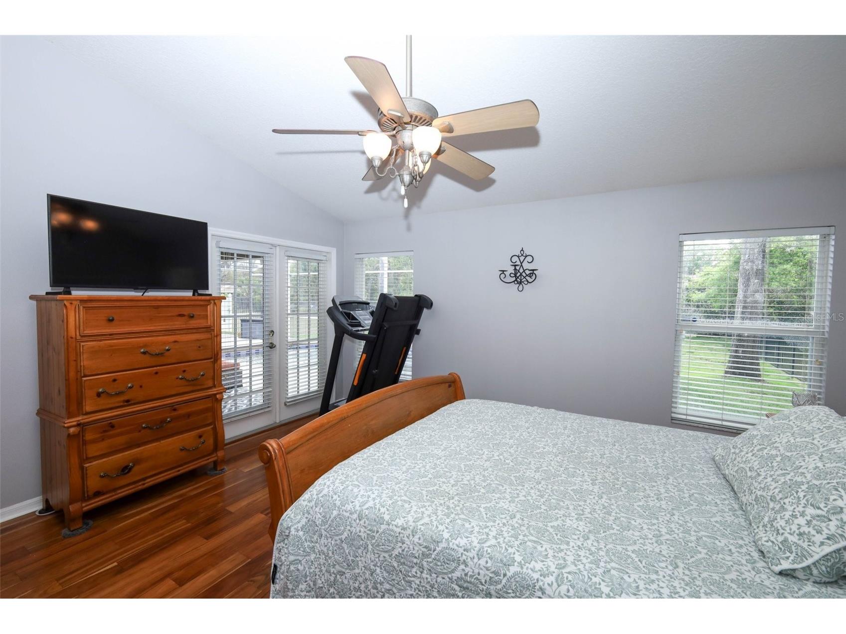 1621 Parkglen Circle Apopka FL 32712 O6393030 image22