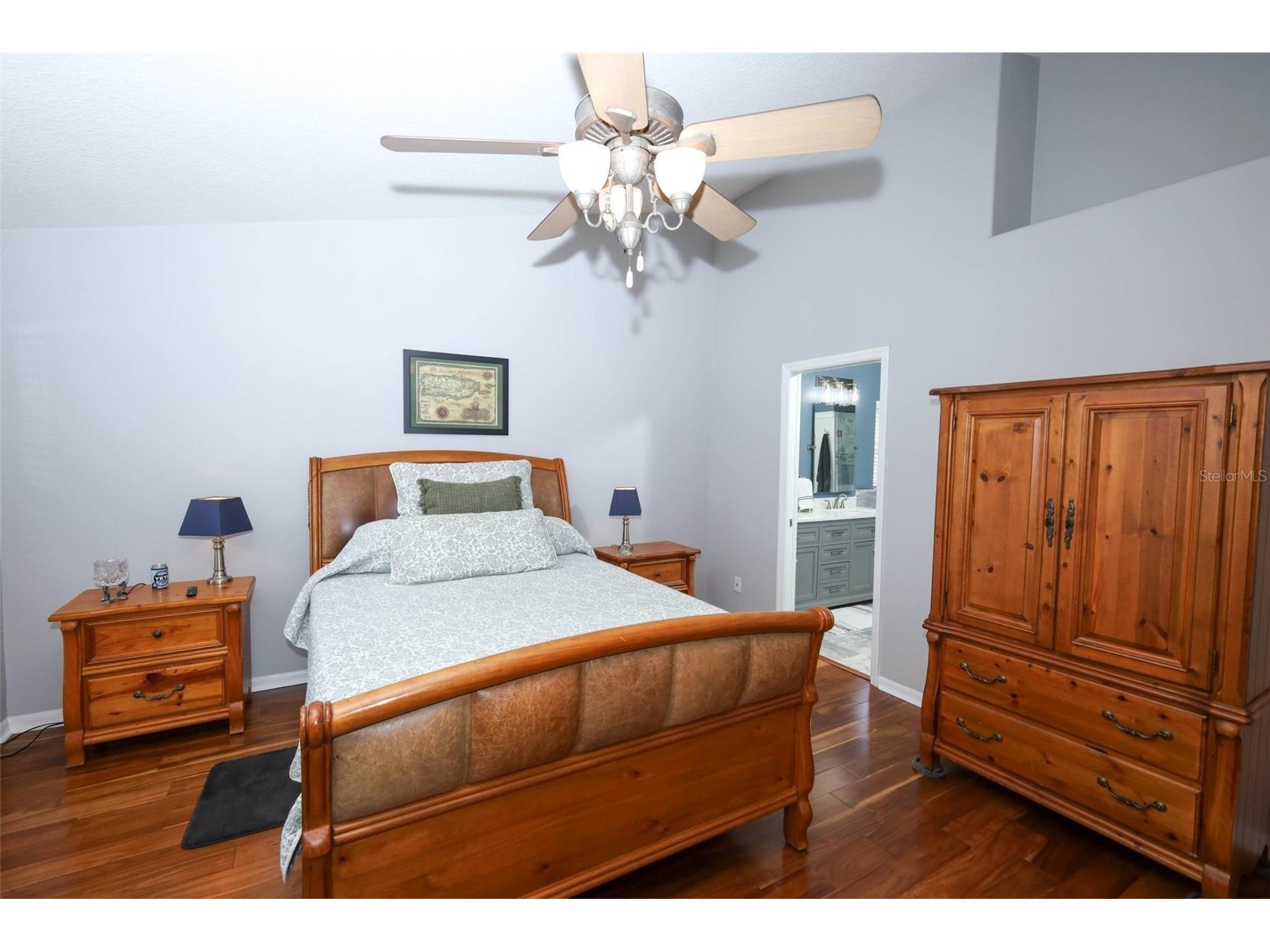 1621 Parkglen Circle Apopka FL 32712 O6393030 image23
