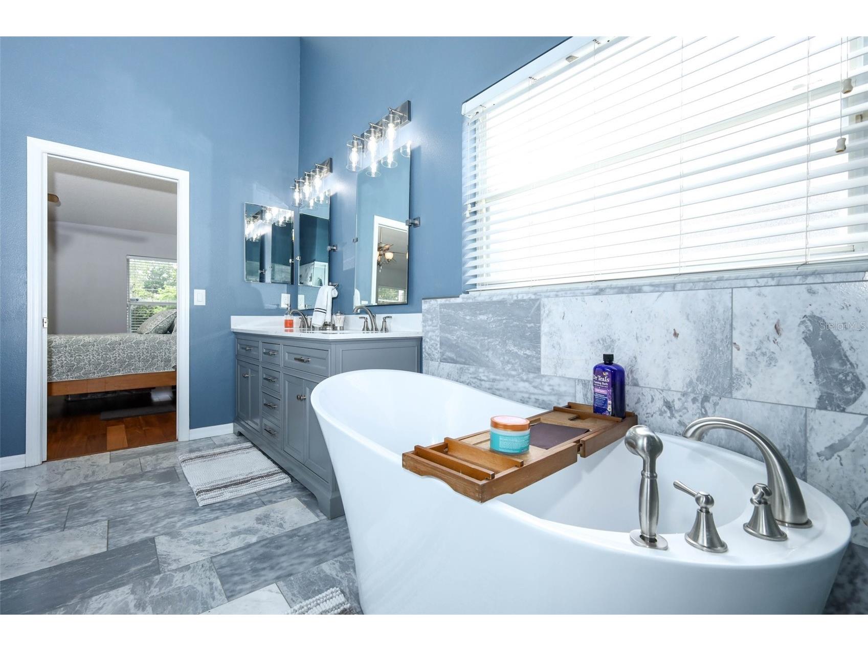 1621 Parkglen Circle Apopka FL 32712 O6393030 image24