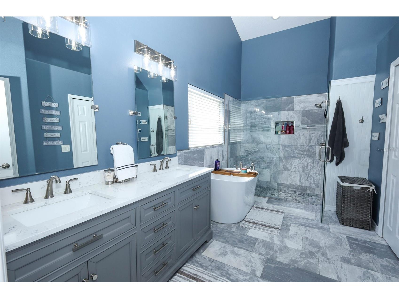 1621 Parkglen Circle Apopka FL 32712 O6393030 image25