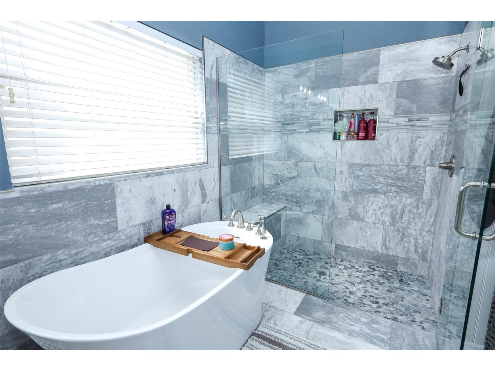 1621 Parkglen Circle Apopka FL 32712 O6393030 image26