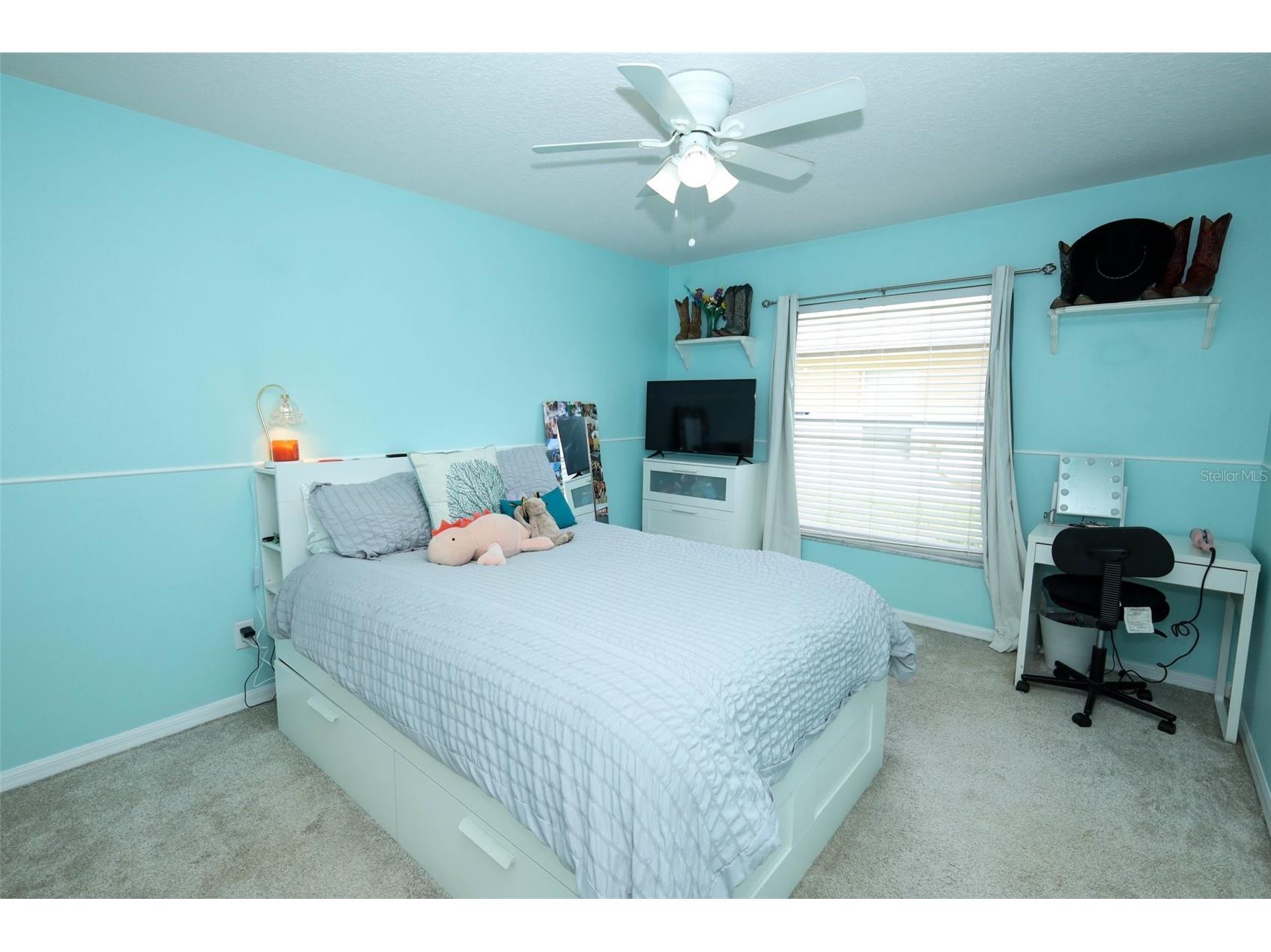 1621 Parkglen Circle Apopka FL 32712 O6393030 image27
