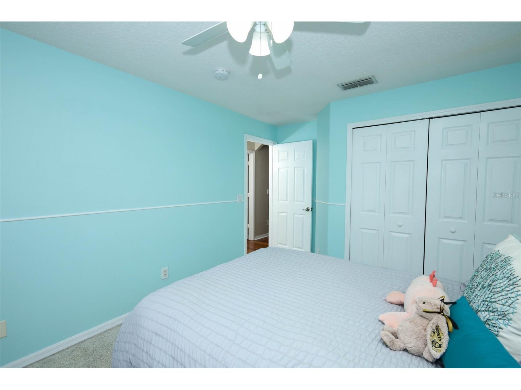 1621 Parkglen Circle Apopka FL 32712 O6393030 image28
