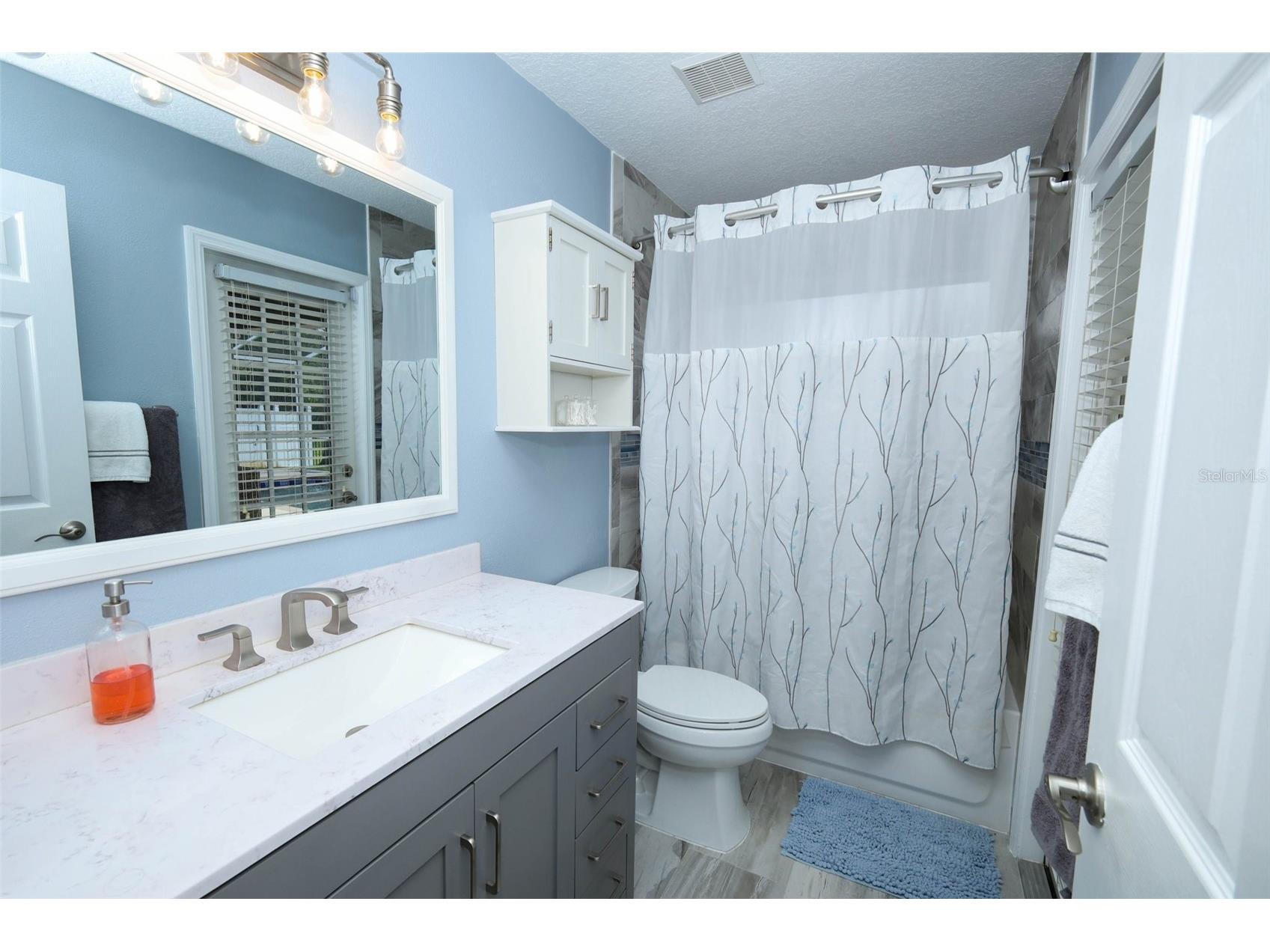 1621 Parkglen Circle Apopka FL 32712 O6393030 image29