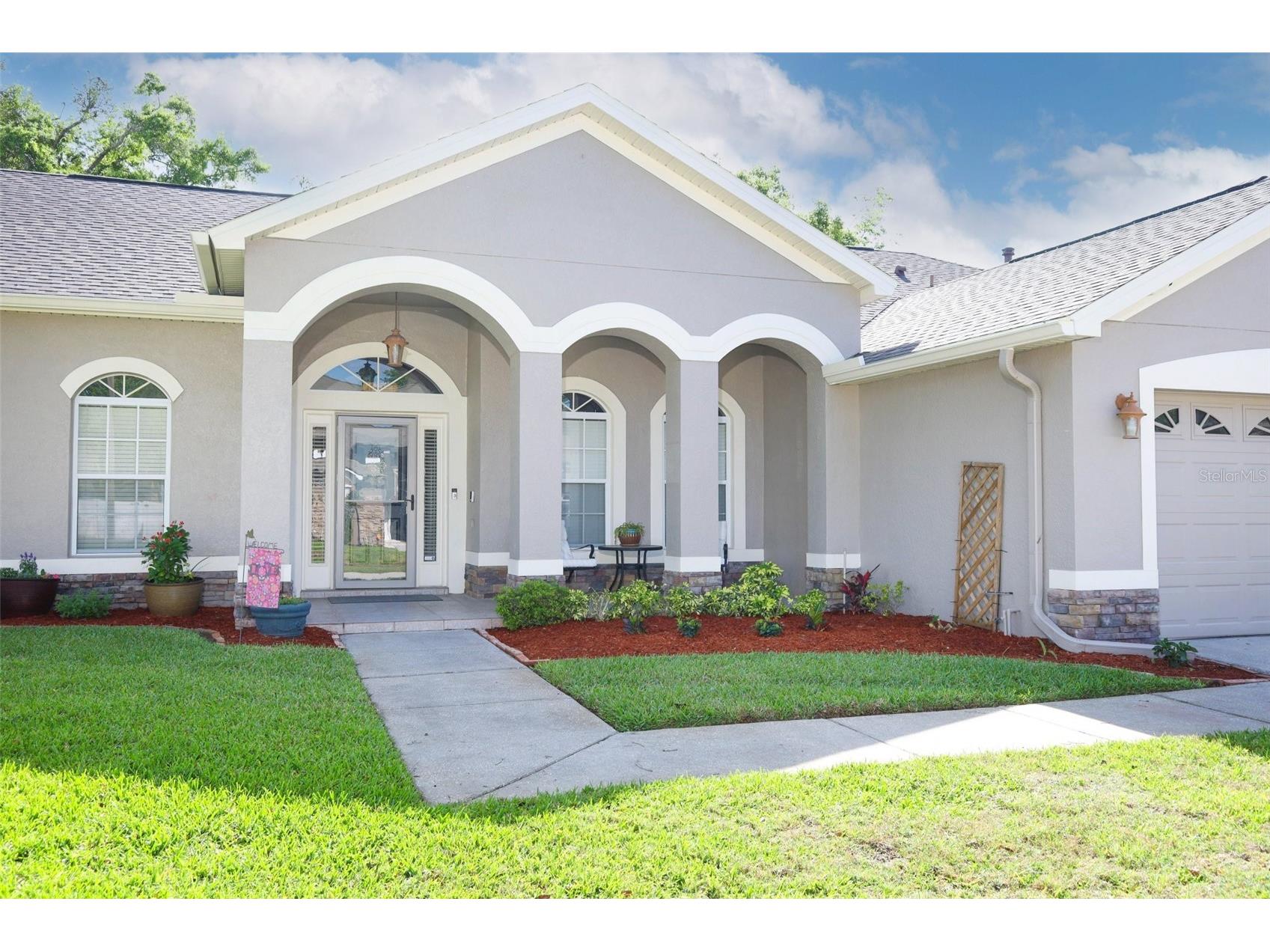 1621 Parkglen Circle Apopka FL 32712 O6393030 image3