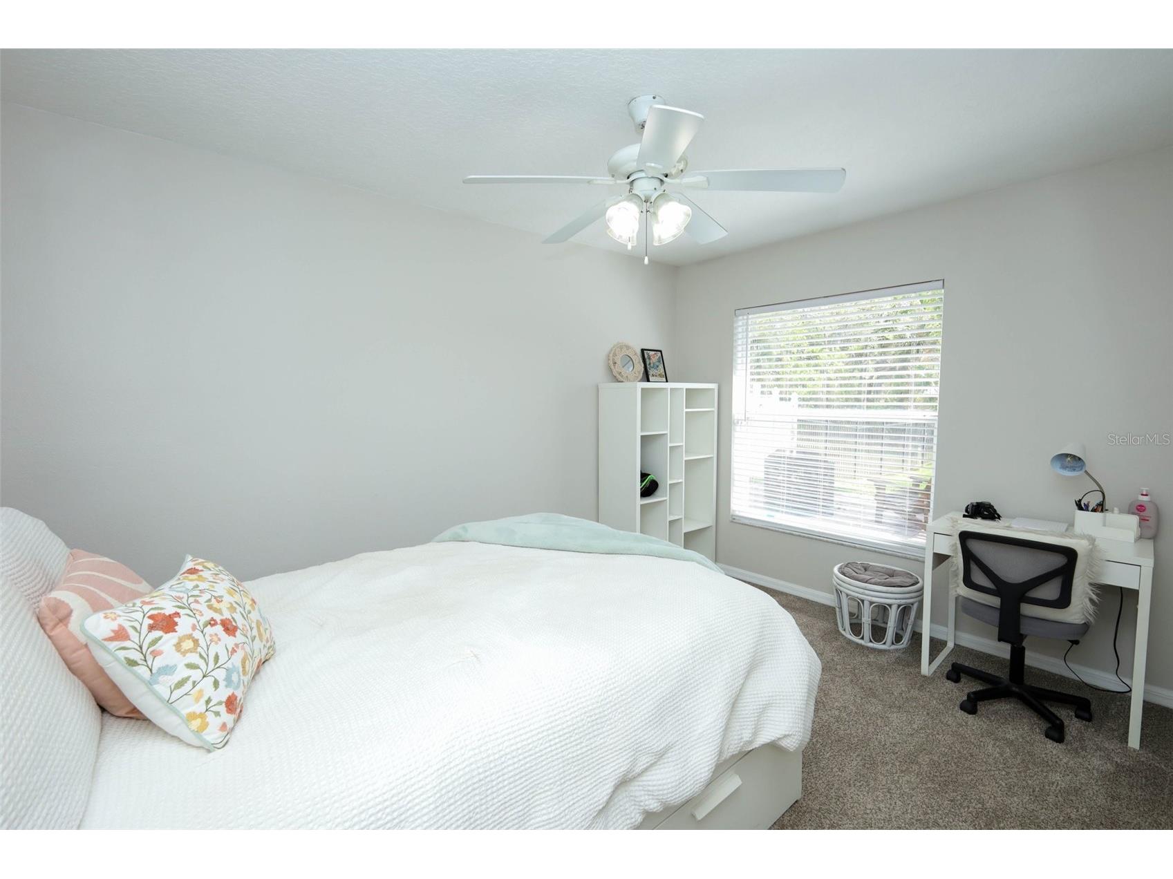 1621 Parkglen Circle Apopka FL 32712 O6393030 image30
