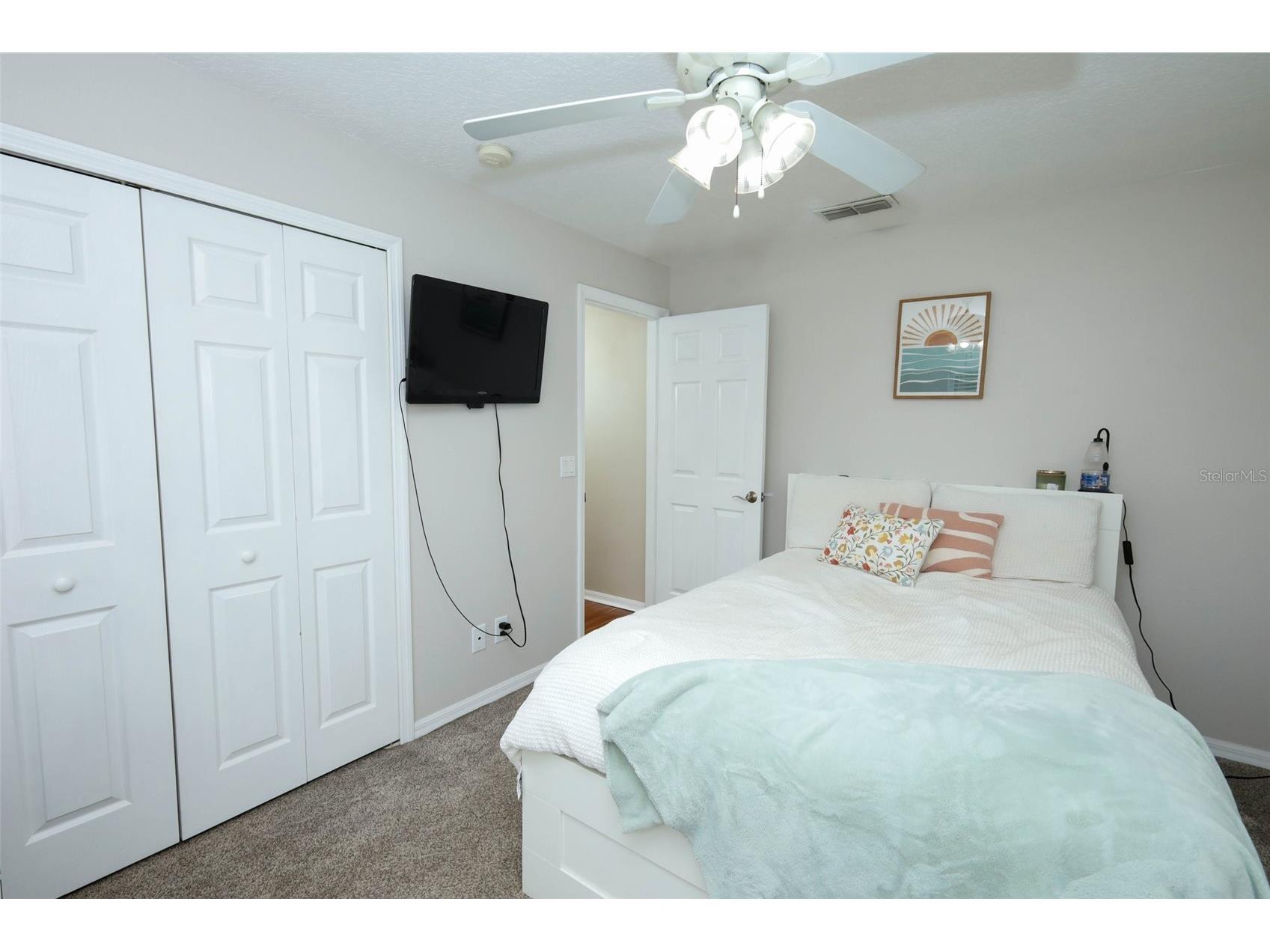 1621 Parkglen Circle Apopka FL 32712 O6393030 image31