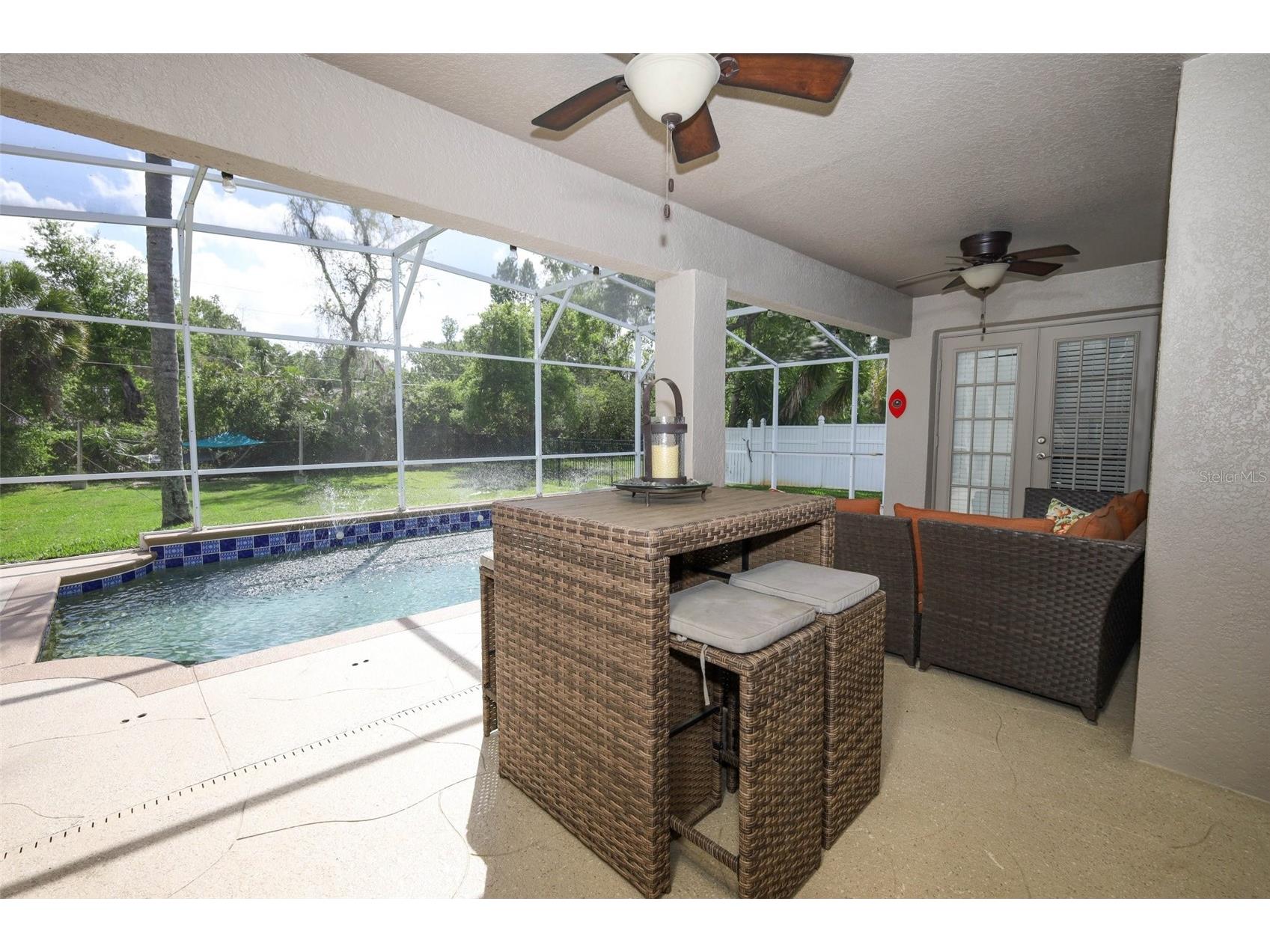 1621 Parkglen Circle Apopka FL 32712 O6393030 image32
