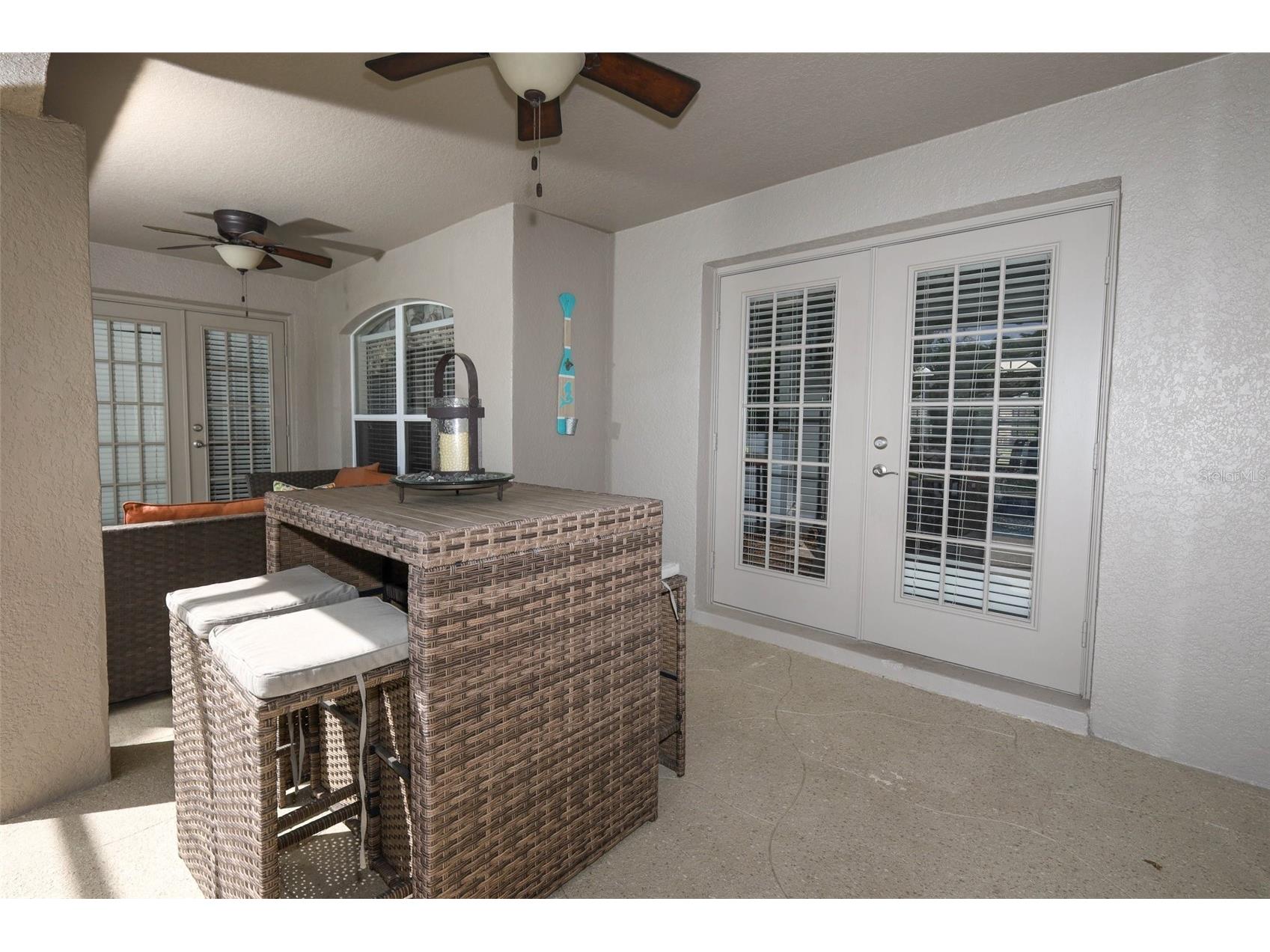 1621 Parkglen Circle Apopka FL 32712 O6393030 image33