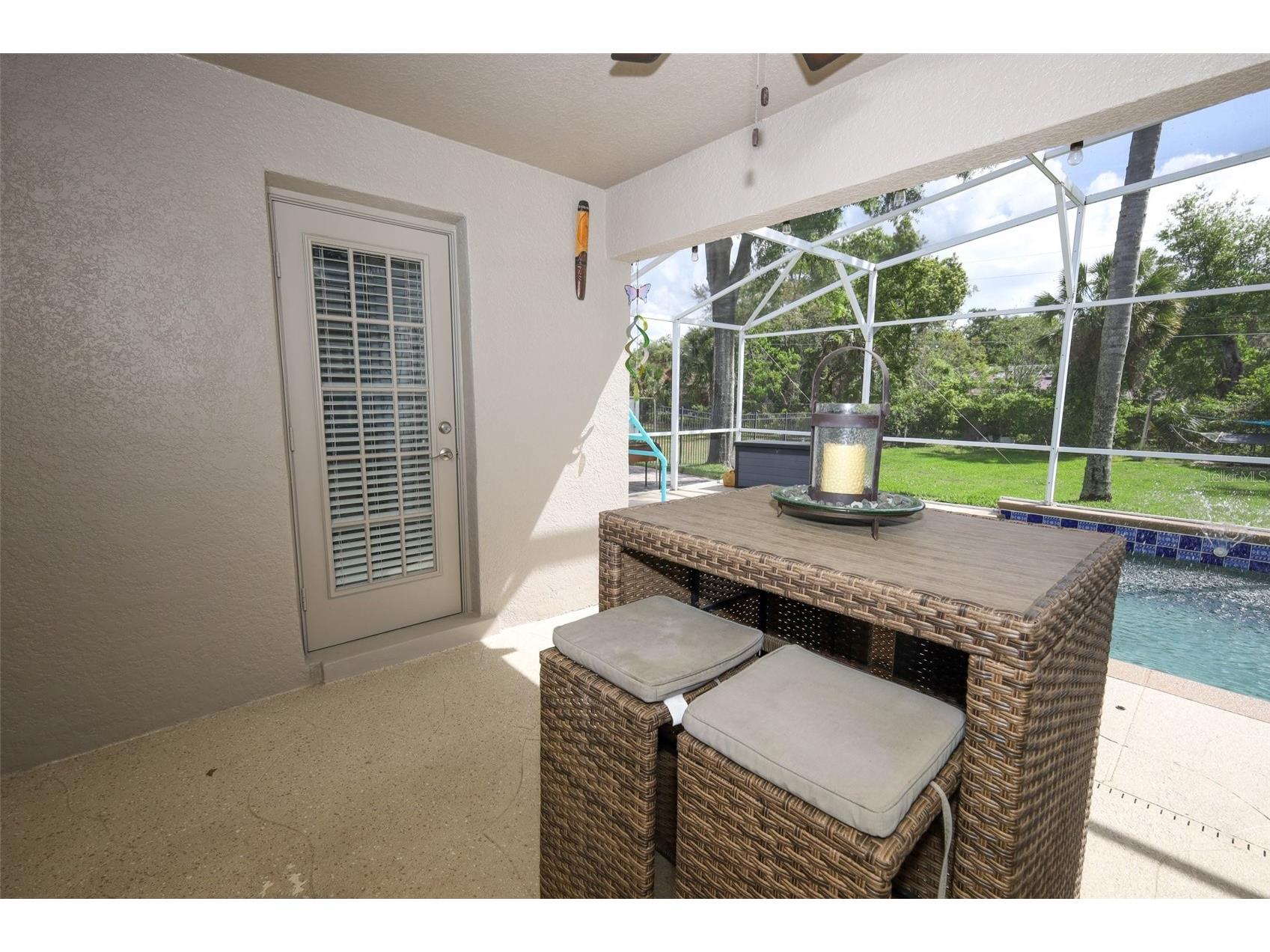 1621 Parkglen Circle Apopka FL 32712 O6393030 image34