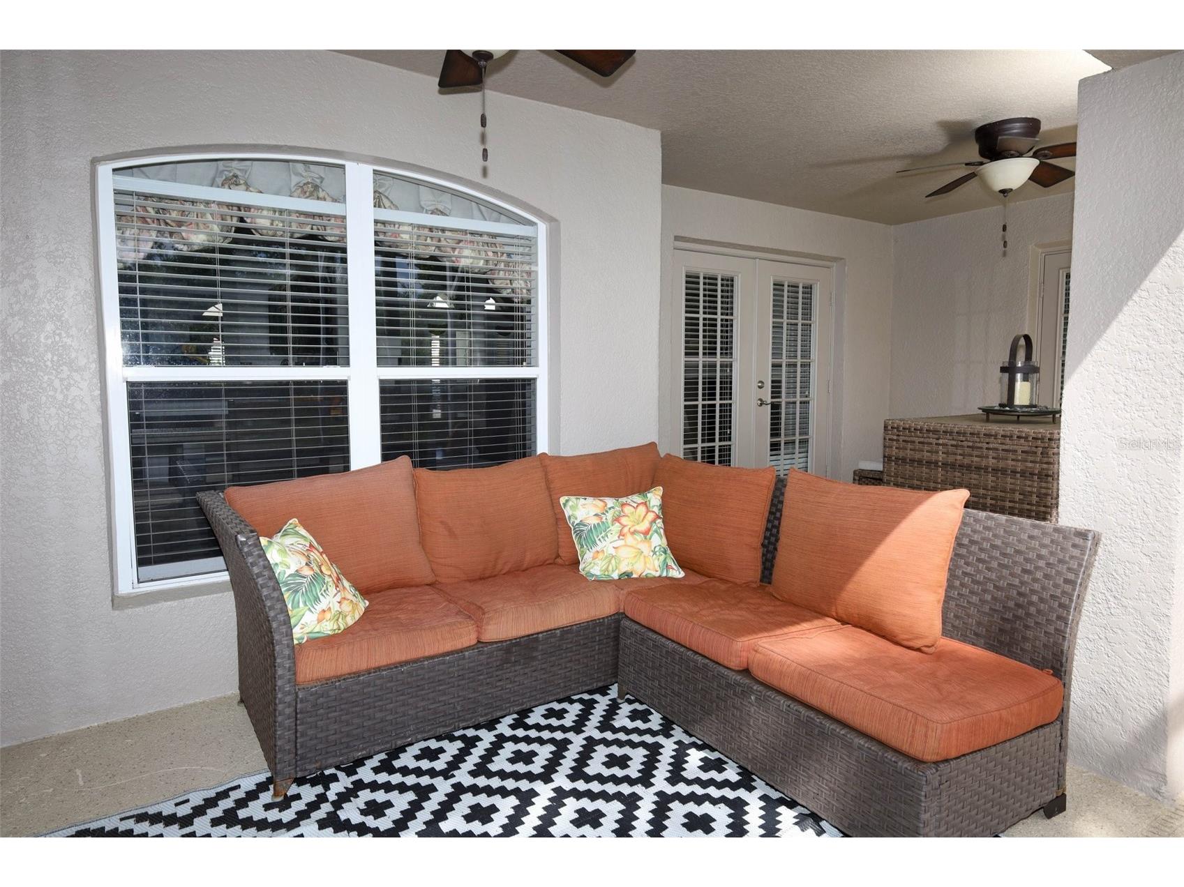 1621 Parkglen Circle Apopka FL 32712 O6393030 image35