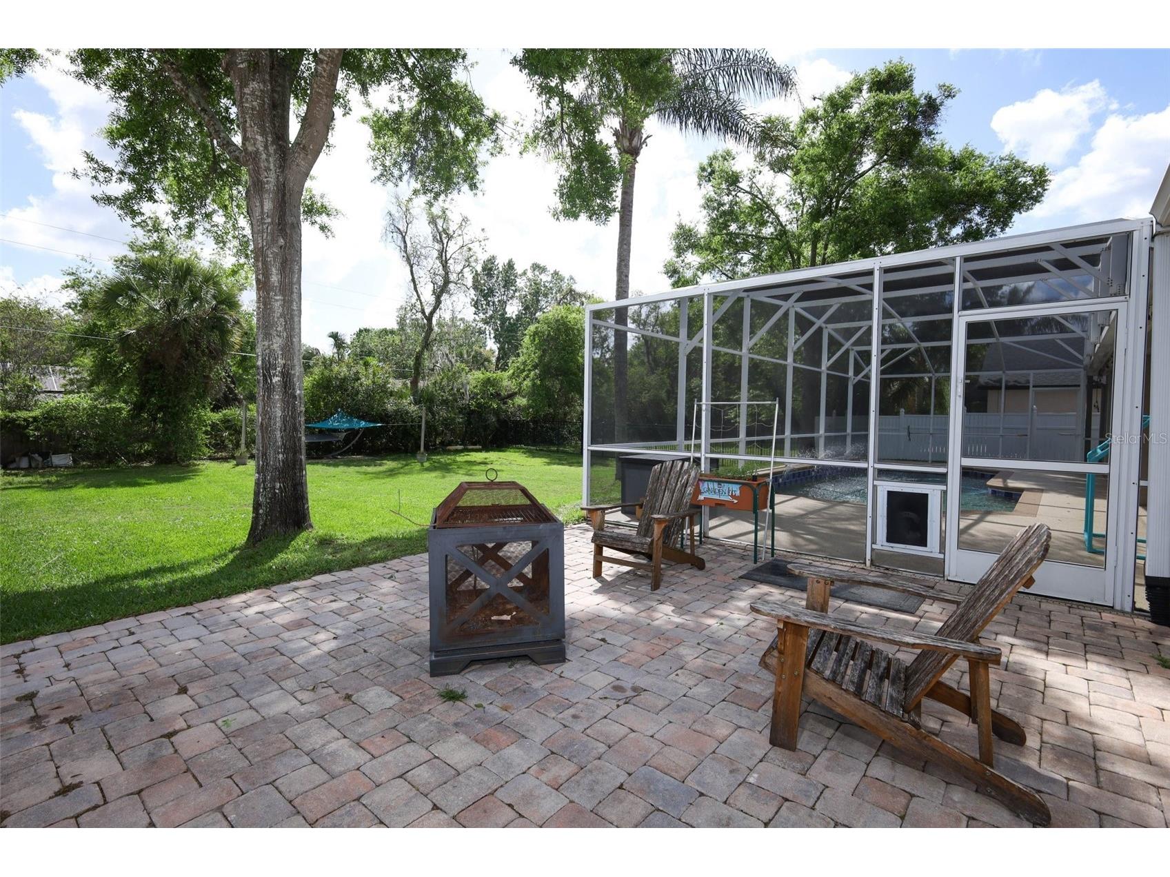 1621 Parkglen Circle Apopka FL 32712 O6393030 image36