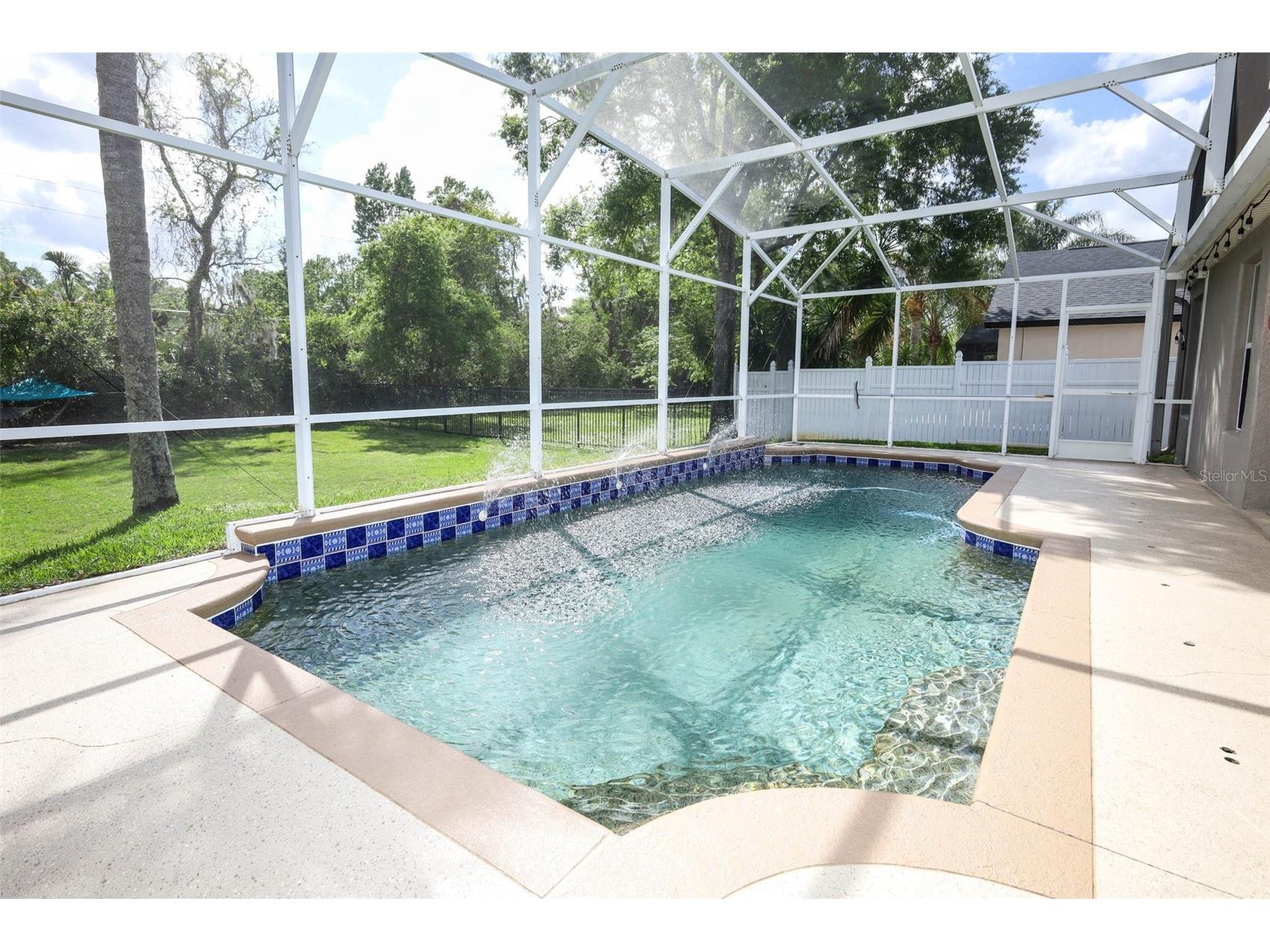 1621 Parkglen Circle Apopka FL 32712 O6393030 image37