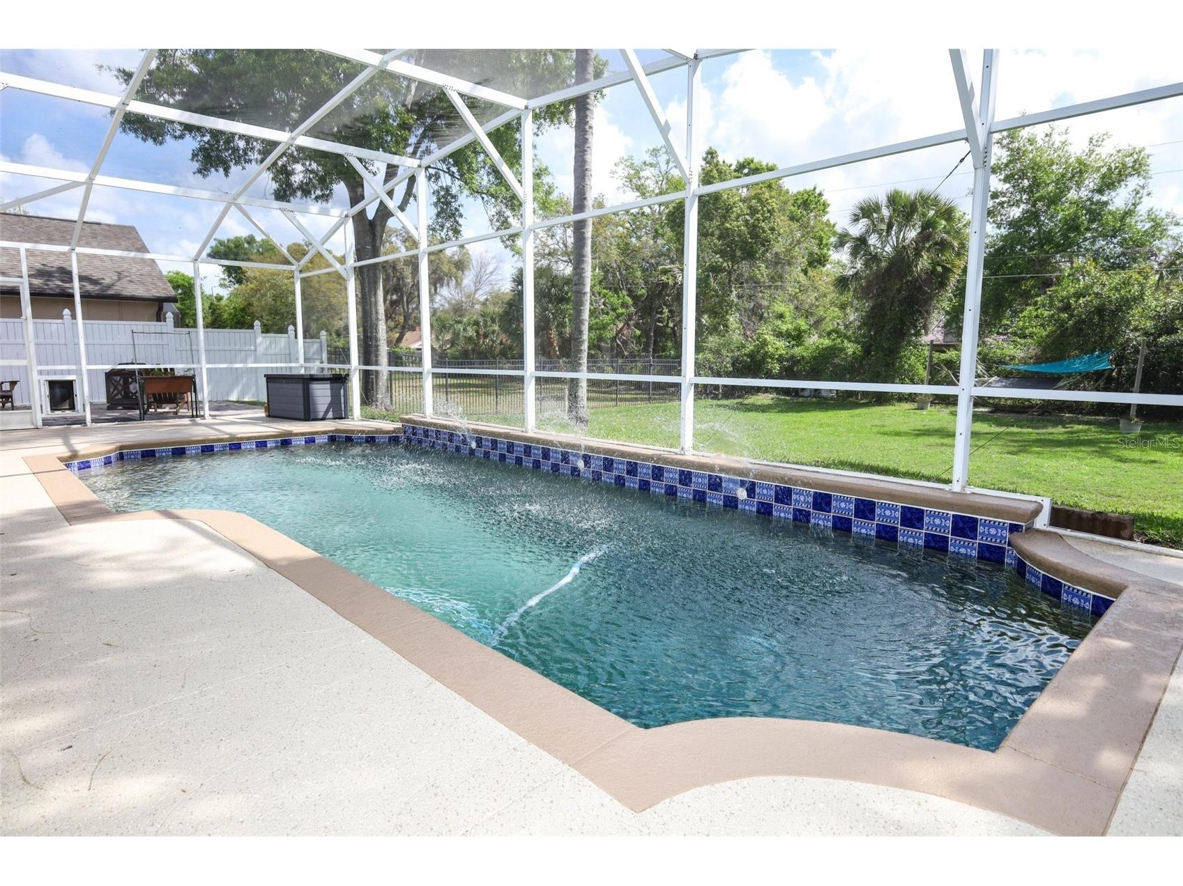 1621 Parkglen Circle Apopka FL 32712 O6393030 image38