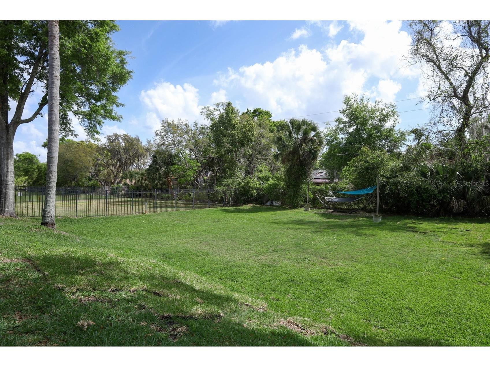 1621 Parkglen Circle Apopka FL 32712 O6393030 image39