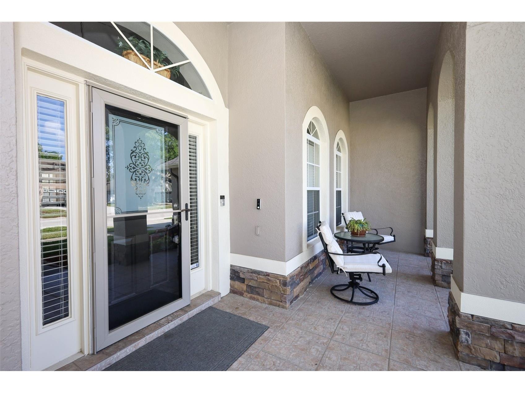 1621 Parkglen Circle Apopka FL 32712 O6393030 image4
