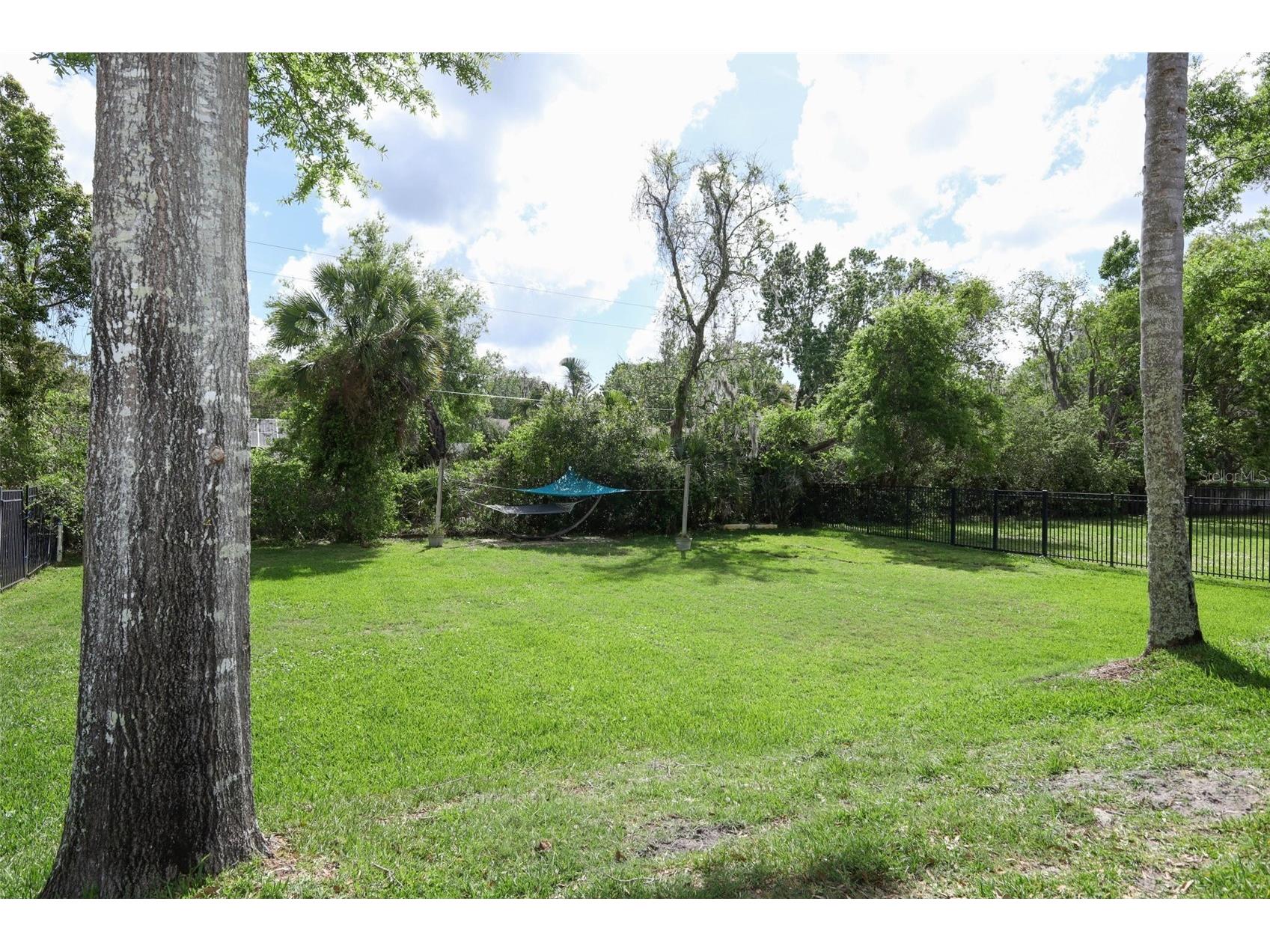 1621 Parkglen Circle Apopka FL 32712 O6393030 image40