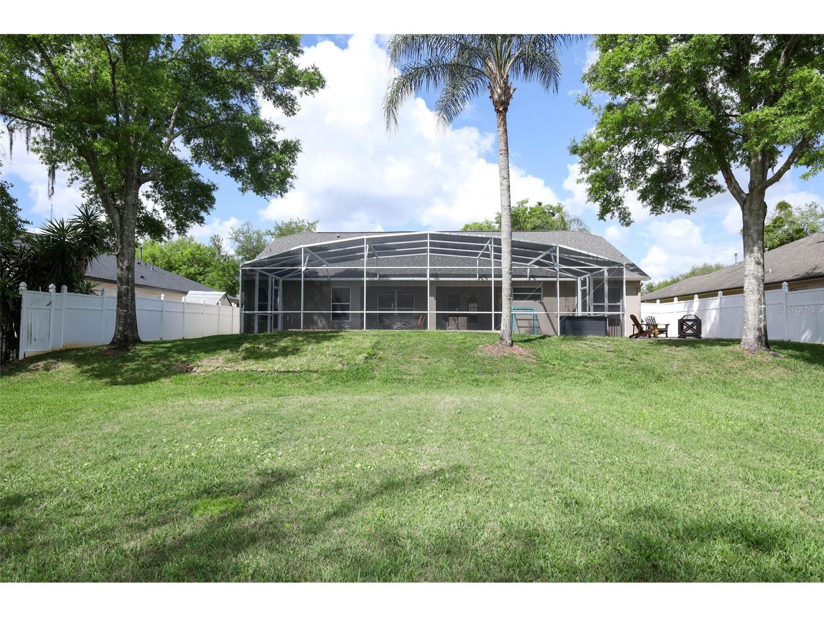 1621 Parkglen Circle Apopka FL 32712 O6393030 image41