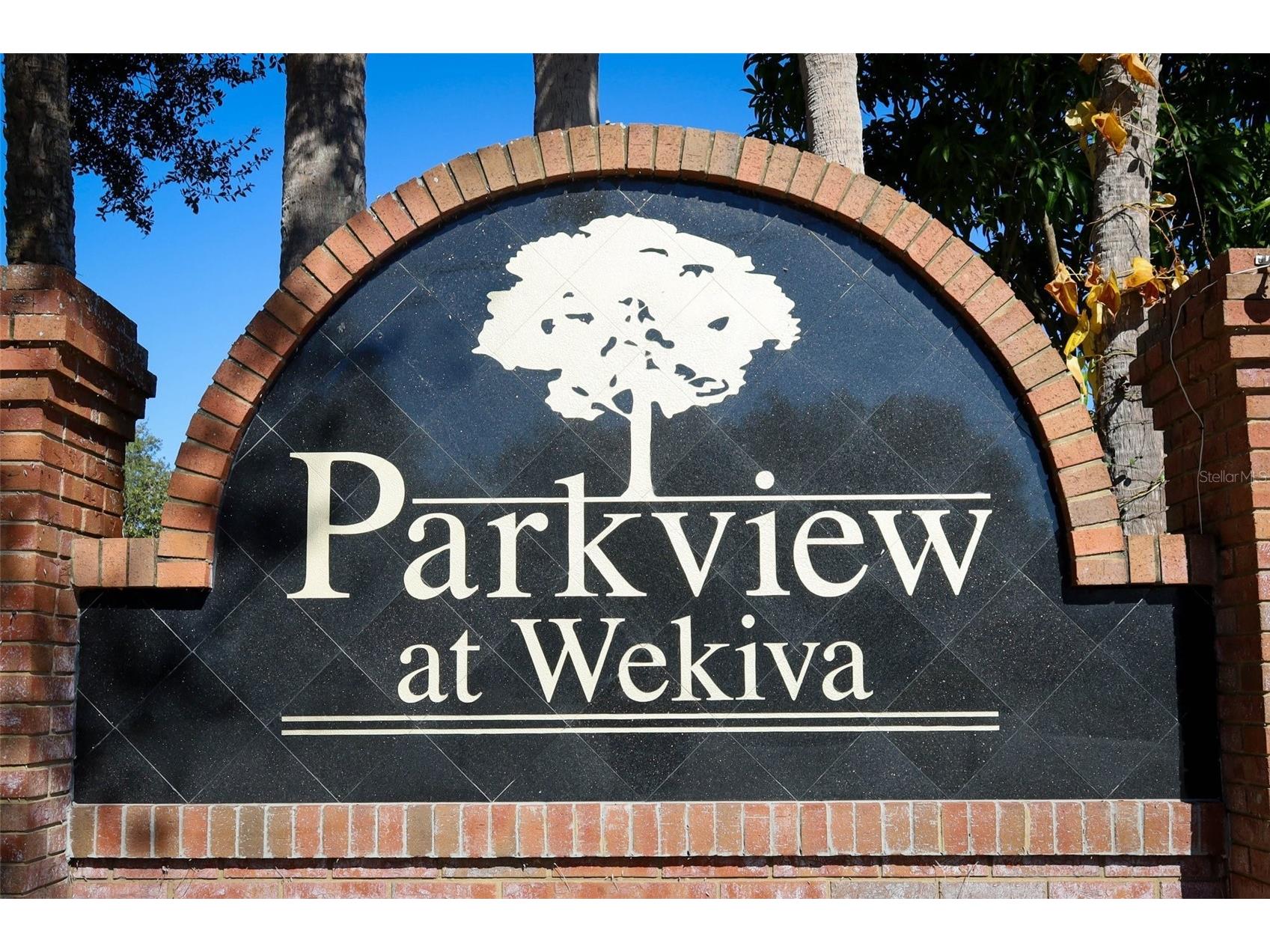 1621 Parkglen Circle Apopka FL 32712 O6393030 image42