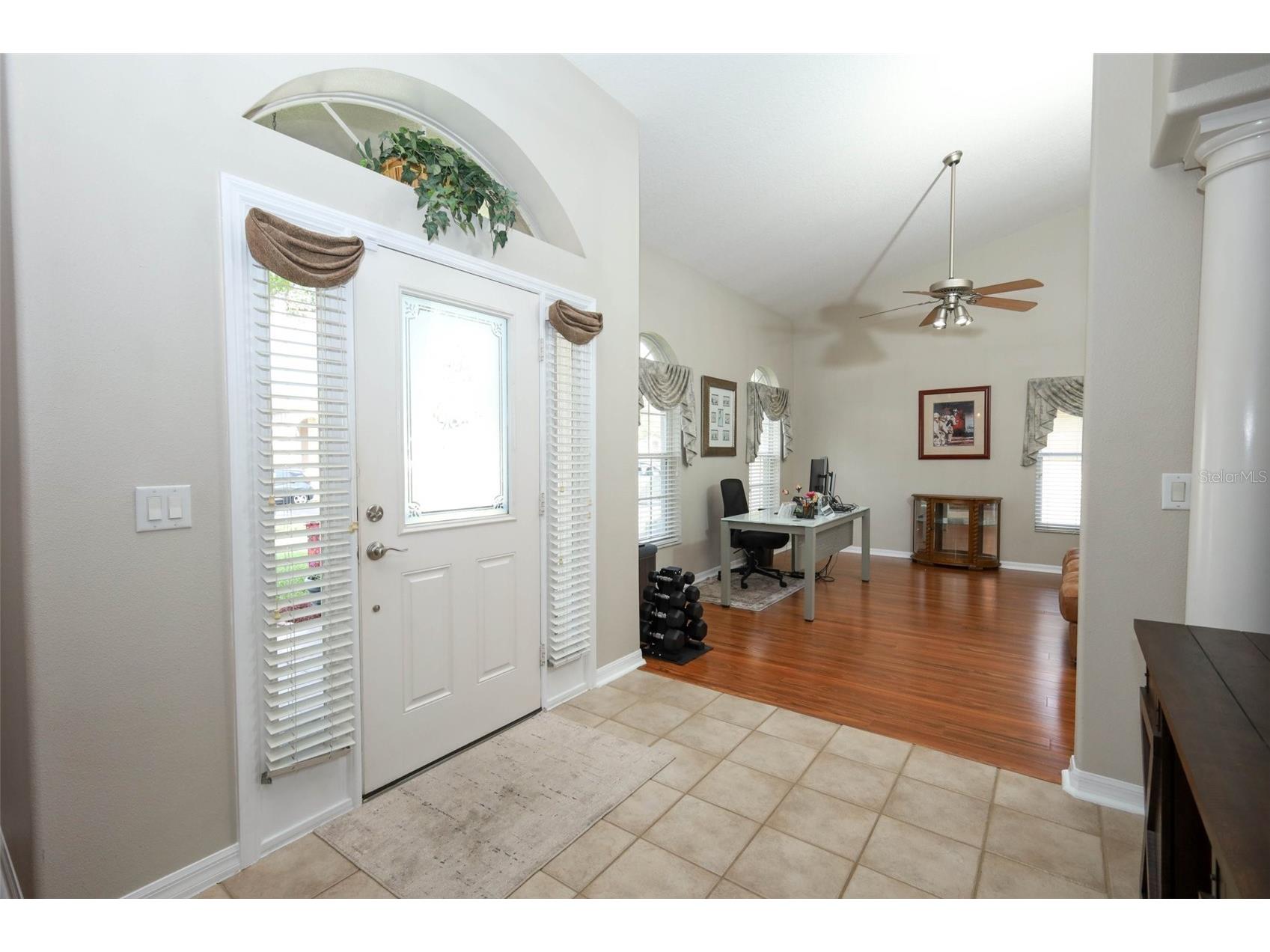 1621 Parkglen Circle Apopka FL 32712 O6393030 image5