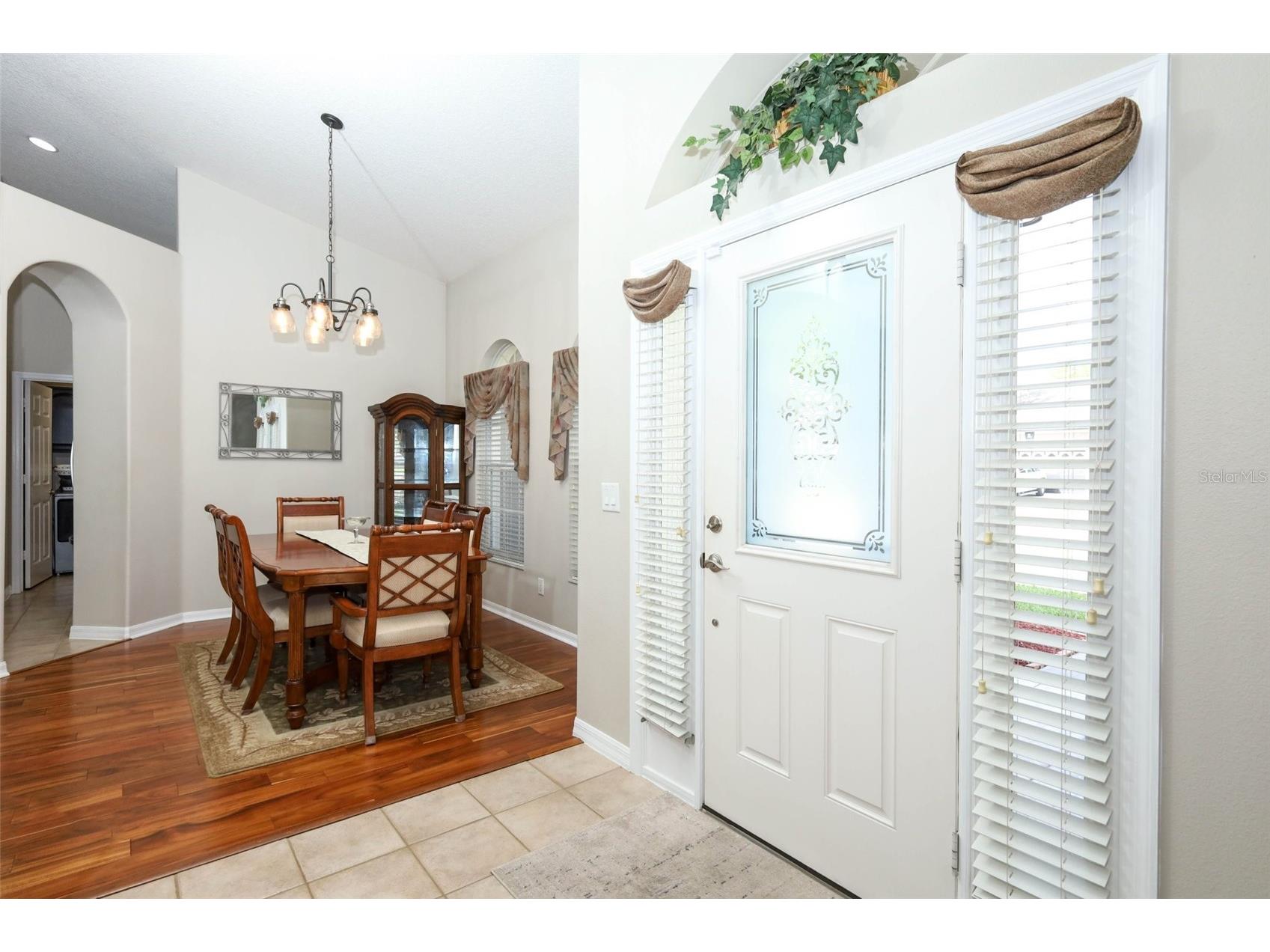 1621 Parkglen Circle Apopka FL 32712 O6393030 image6