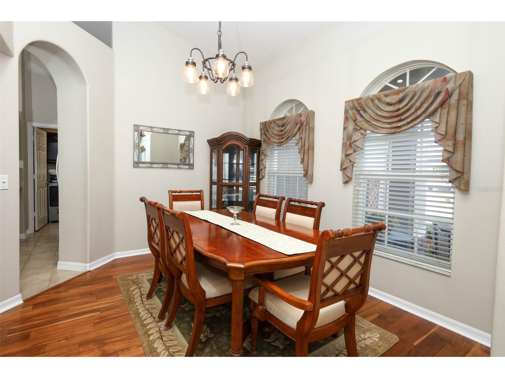 1621 Parkglen Circle Apopka FL 32712 O6393030 image7