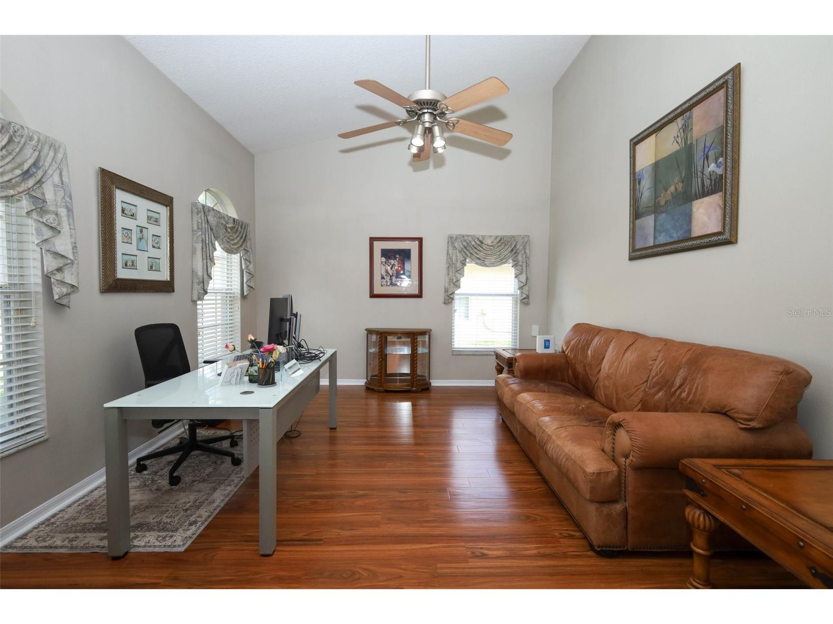 1621 Parkglen Circle Apopka FL 32712 O6393030 image8