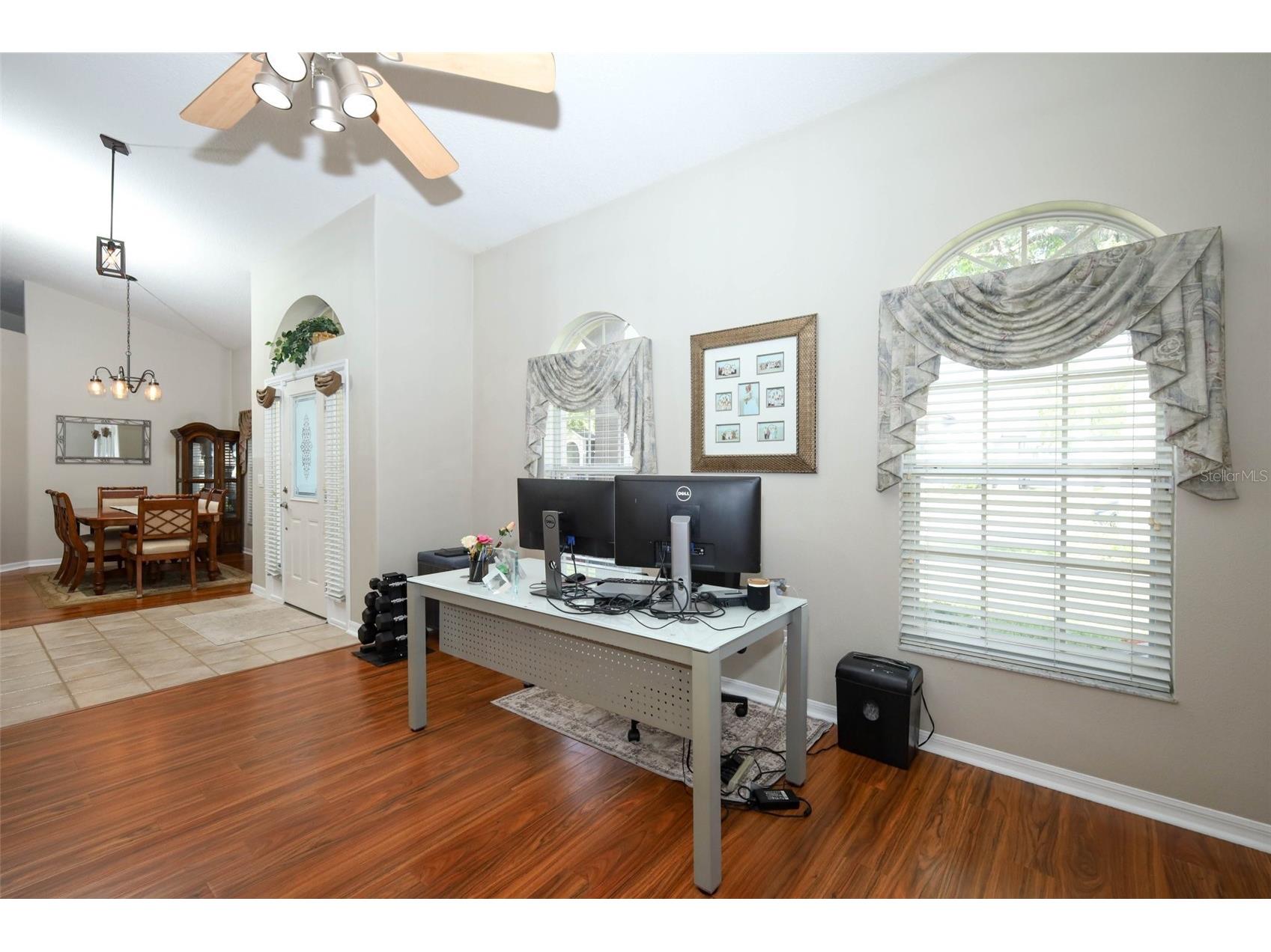 1621 Parkglen Circle Apopka FL 32712 O6393030 image9