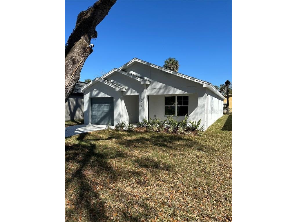 1621 Pear Avenue Sanford FL 32771 O6268112 image1