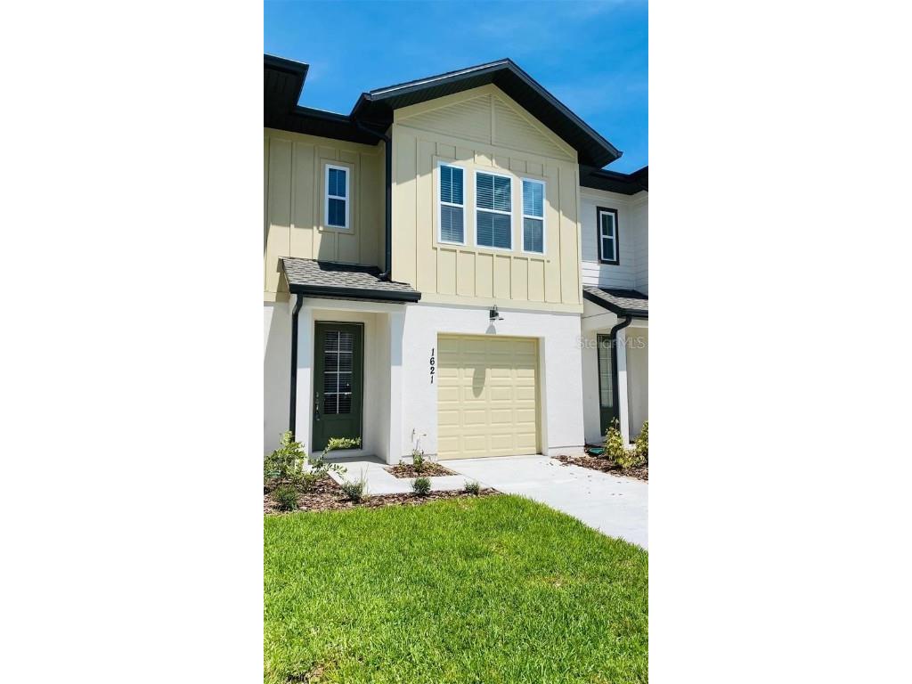 1621 Pelican Drive Davenport FL 33896 O6159612 image1