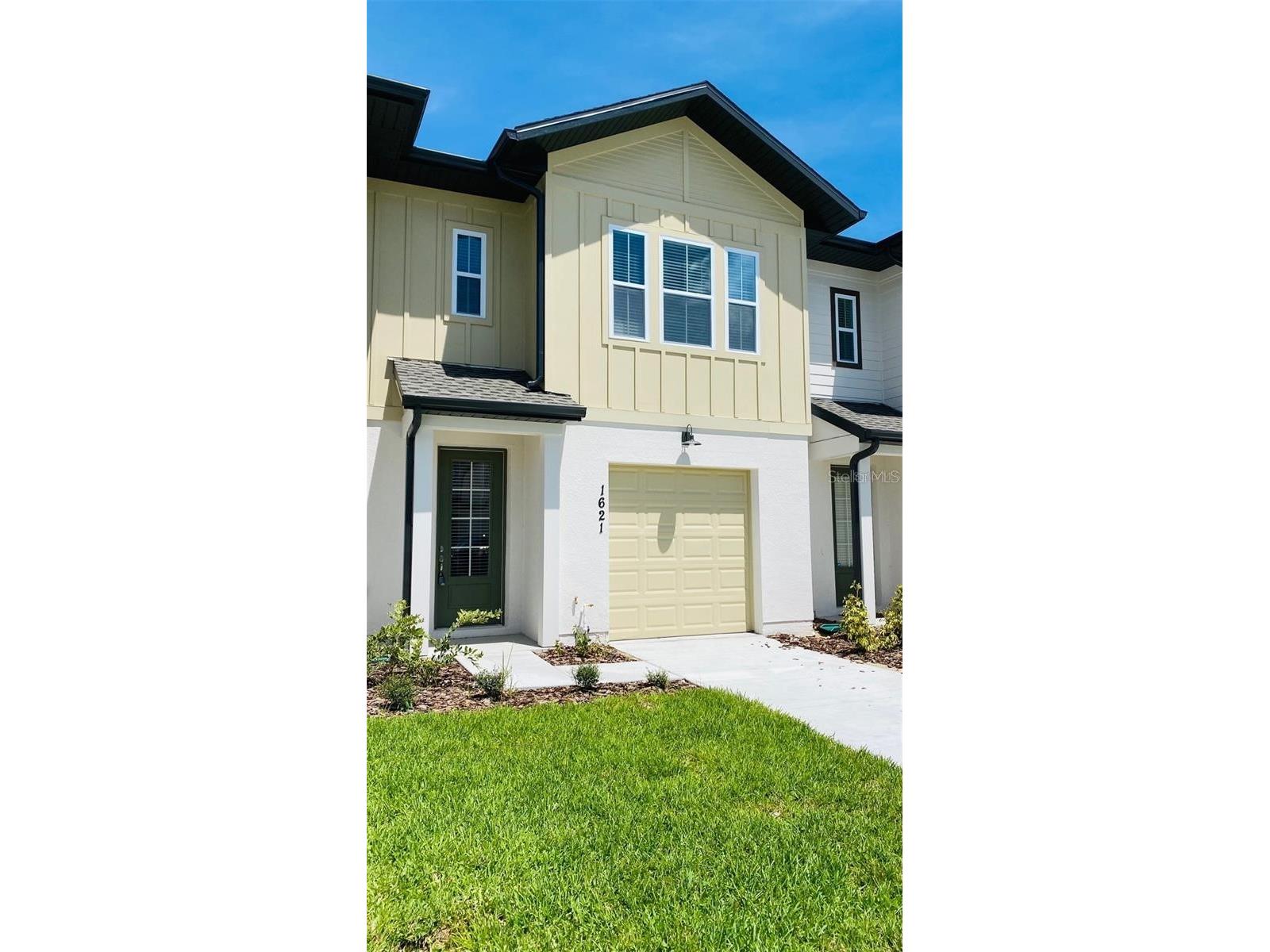 1621 Pelican Drive Davenport FL 33896 O6408678 image1