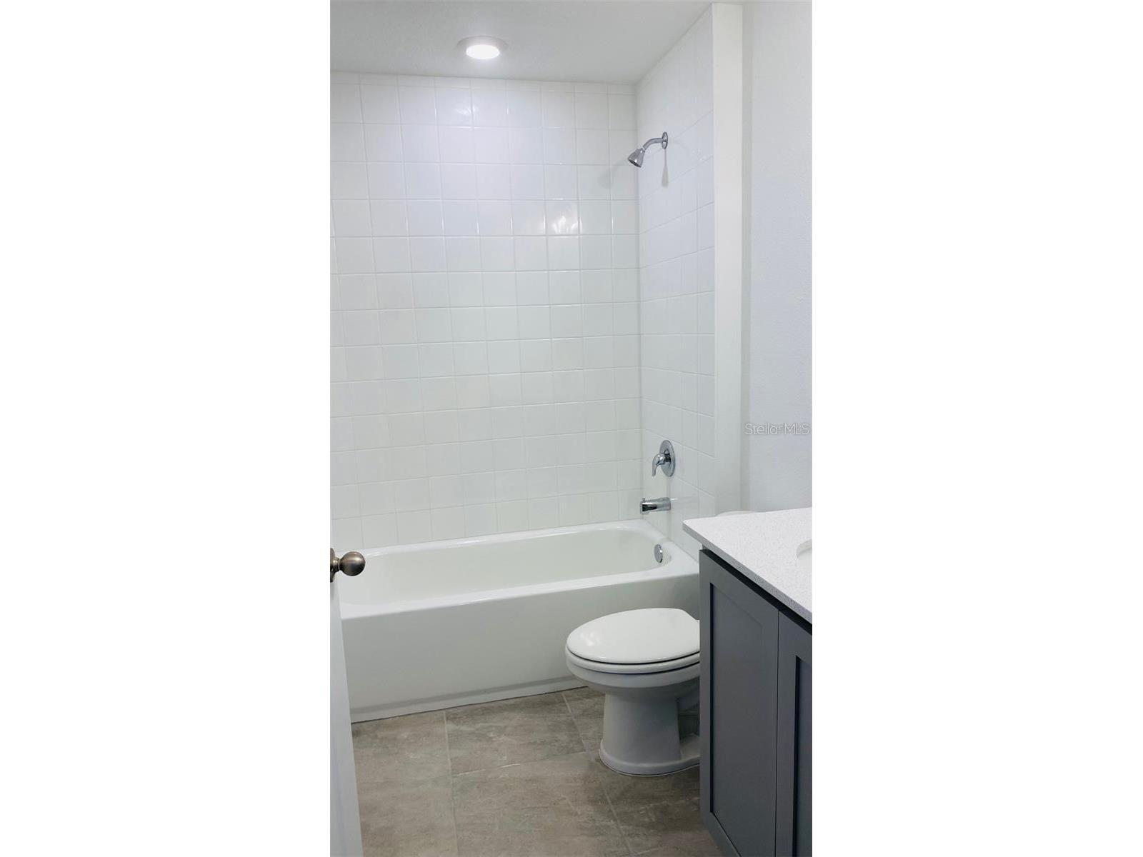 1621 Pelican Drive Davenport FL 33896 O6408678 image10