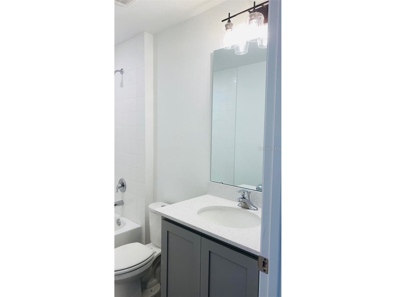 1621 Pelican Drive Davenport FL 33896 O6408678 image11