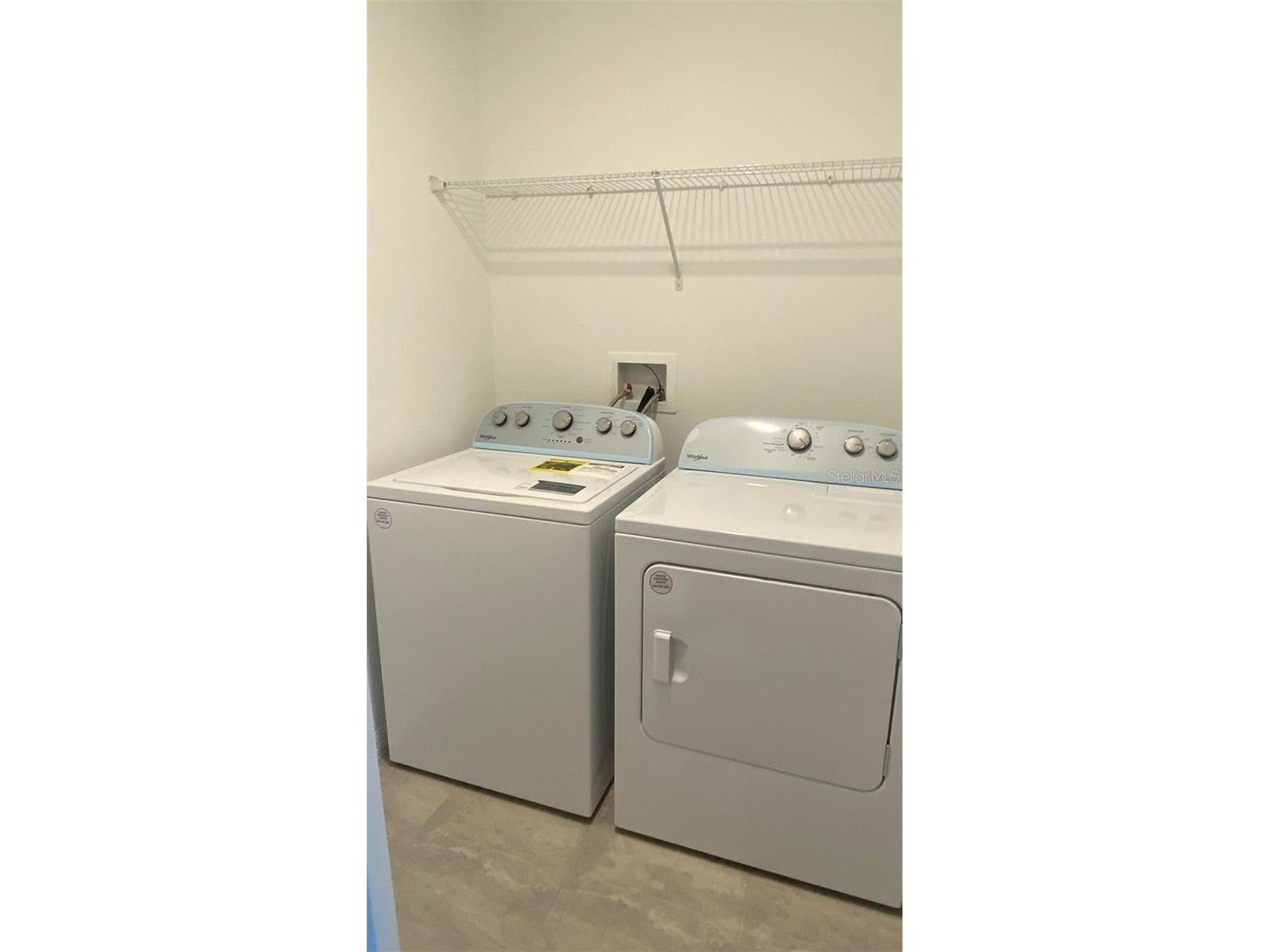 1621 Pelican Drive Davenport FL 33896 O6408678 image12
