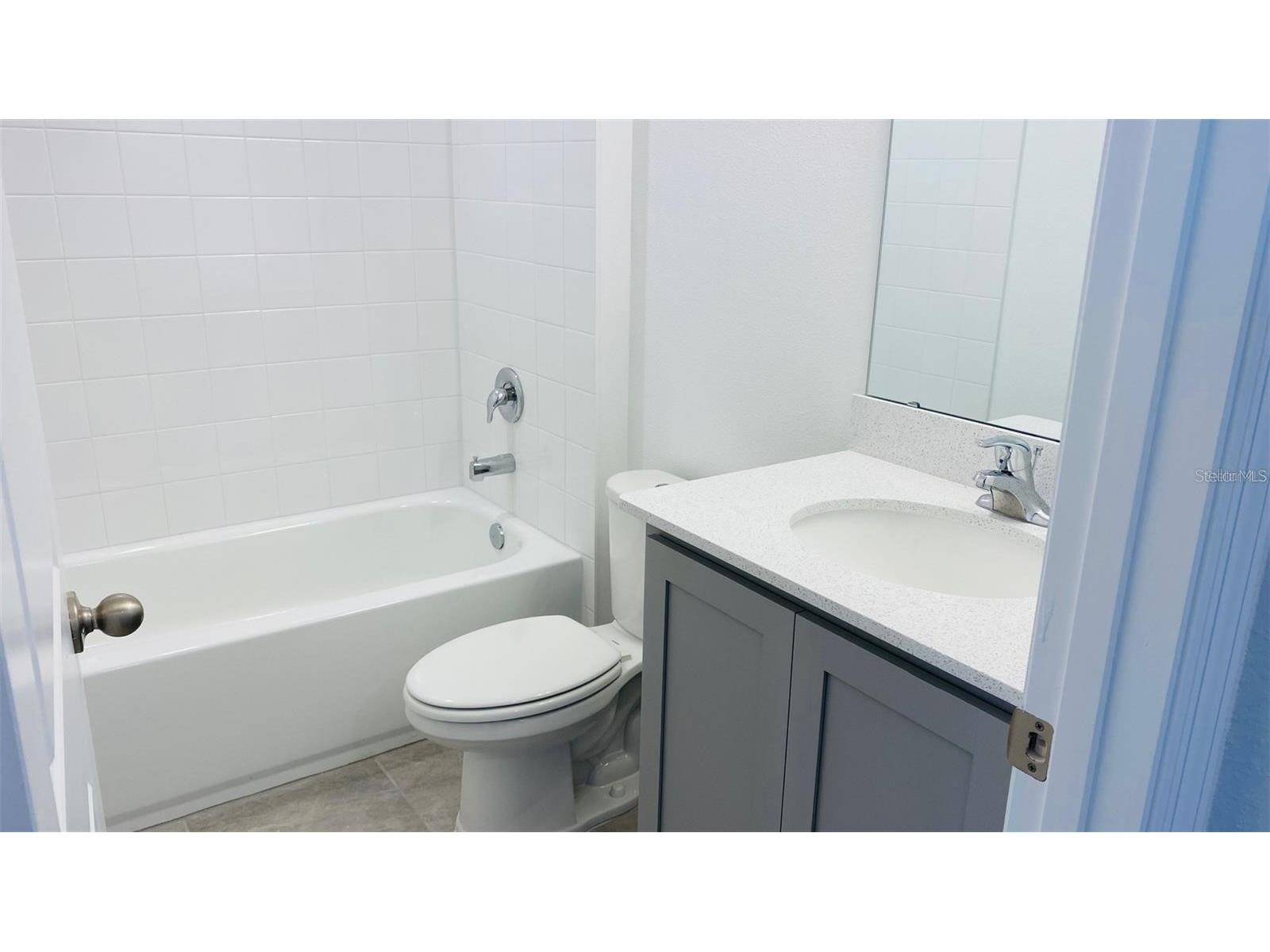 1621 Pelican Drive Davenport FL 33896 O6408678 image13